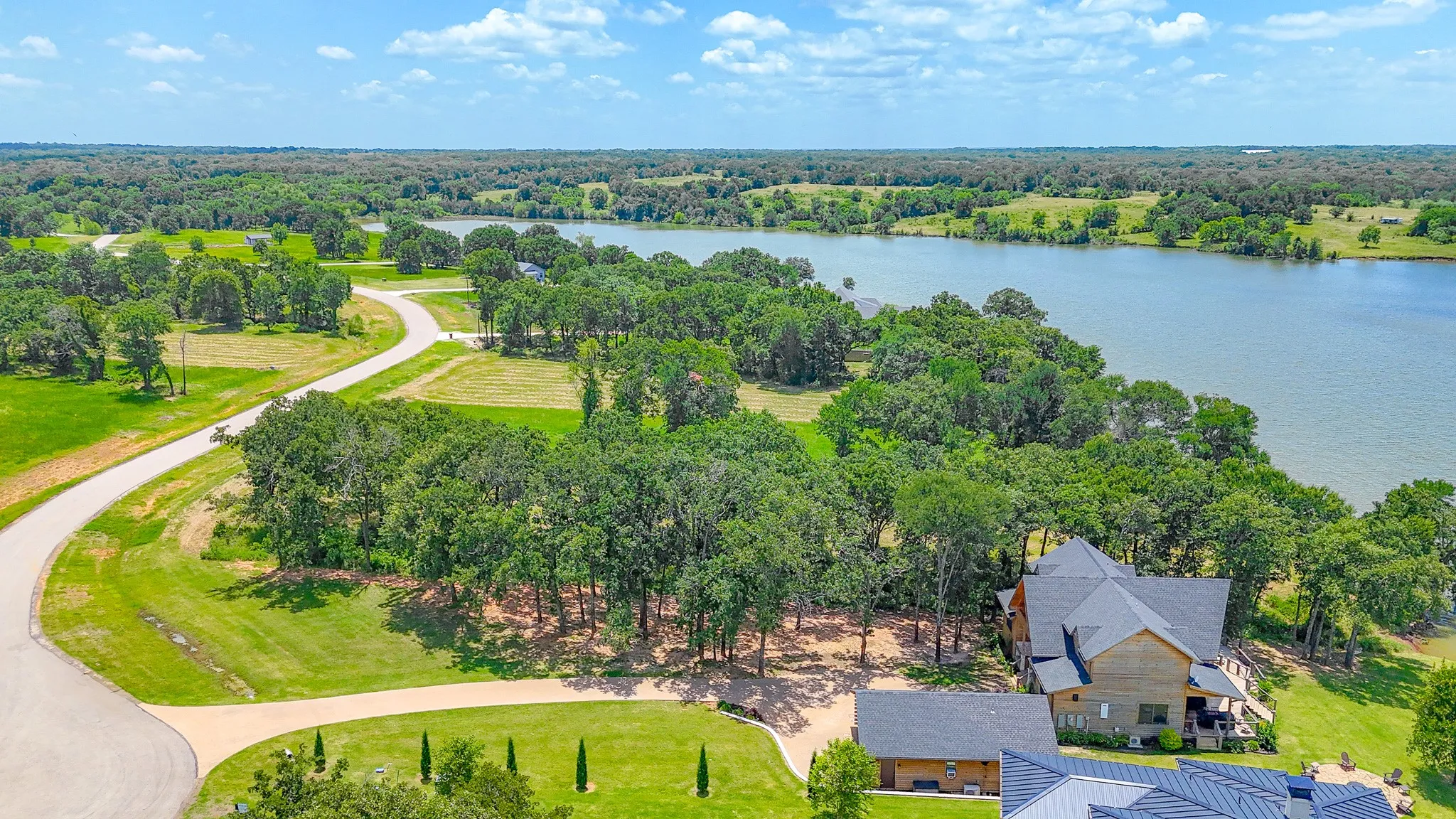 Unimproved Land For Sale in Navarro County , Lot 59 Admiral Shores, Streetman, Texas 75859, 0, 0, Garage spaces, 0 Sqft, built in 0, Price $250,000, mls#21322280, Real Estate Agent in Streetman, Homes For Sale in Navarro county, Homes For Sale in Streetman, Realtor in Streetman Texas, Real Estate Brokerage Independent Realty Texas, Luminita Cordes Realtor