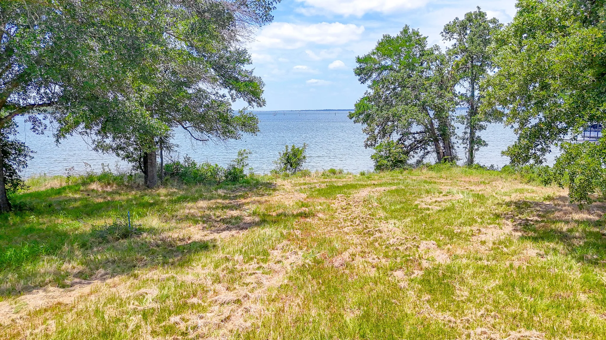 Unimproved Land For Sale in Navarro County , Lot 59 Admiral Shores, Streetman, Texas 75859, 0, 0, Garage spaces, 0 Sqft, built in 0, Price $250,000, mls#21322280, Real Estate Agent in Streetman, Homes For Sale in Navarro county, Homes For Sale in Streetman, Realtor in Streetman Texas, Real Estate Brokerage Independent Realty Texas, Luminita Cordes Realtor