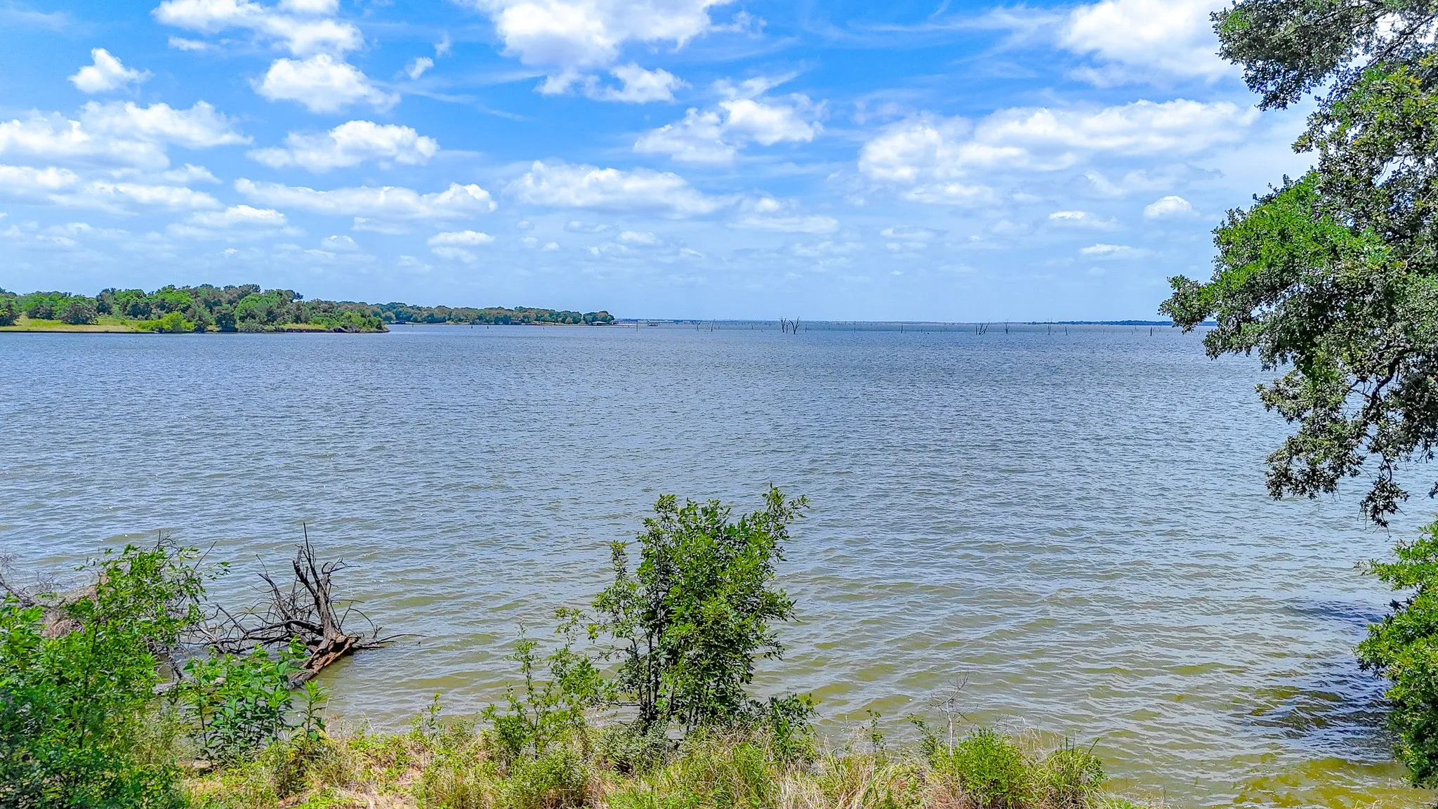 Unimproved Land For Sale in Navarro County , Lot 59 Admiral Shores, Streetman, Texas 75859, 0, 0, Garage spaces, 0 Sqft, built in 0, Price $250,000, mls#21322280, Real Estate Agent in Streetman, Homes For Sale in Navarro county, Homes For Sale in Streetman, Realtor in Streetman Texas, Real Estate Brokerage Independent Realty Texas, Luminita Cordes Realtor