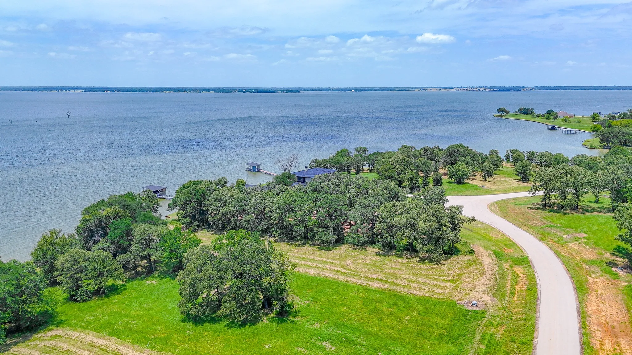 Unimproved Land For Sale in Navarro County , Lot 59 Admiral Shores, Streetman, Texas 75859, 0, 0, Garage spaces, 0 Sqft, built in 0, Price $250,000, mls#21322280, Real Estate Agent in Streetman, Homes For Sale in Navarro county, Homes For Sale in Streetman, Realtor in Streetman Texas, Real Estate Brokerage Independent Realty Texas, Luminita Cordes Realtor