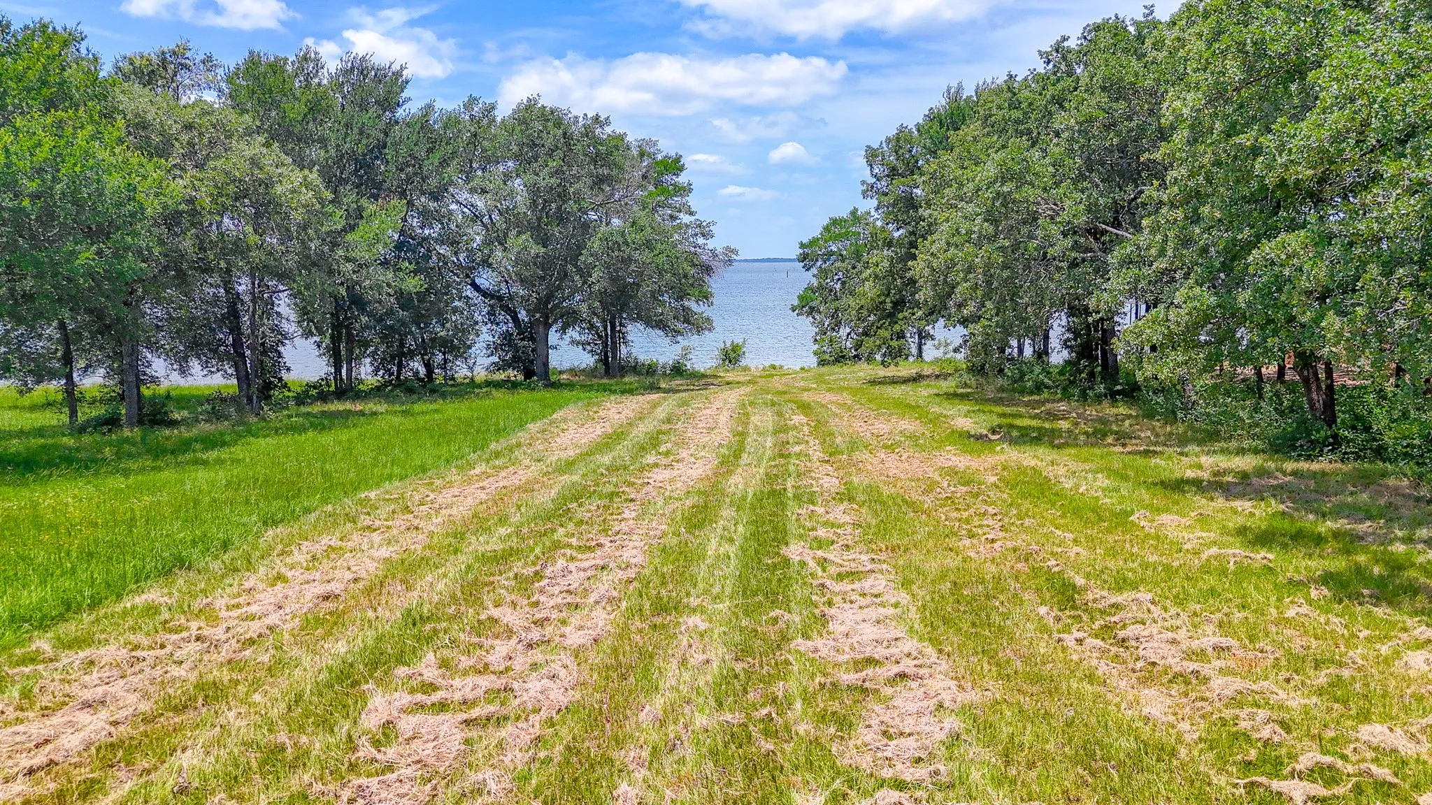 Unimproved Land For Sale in Navarro County , Lot 59 Admiral Shores, Streetman, Texas 75859, 0, 0, Garage spaces, 0 Sqft, built in 0, Price $250,000, mls#21322280, Real Estate Agent in Streetman, Homes For Sale in Navarro county, Homes For Sale in Streetman, Realtor in Streetman Texas, Real Estate Brokerage Independent Realty Texas, Luminita Cordes Realtor