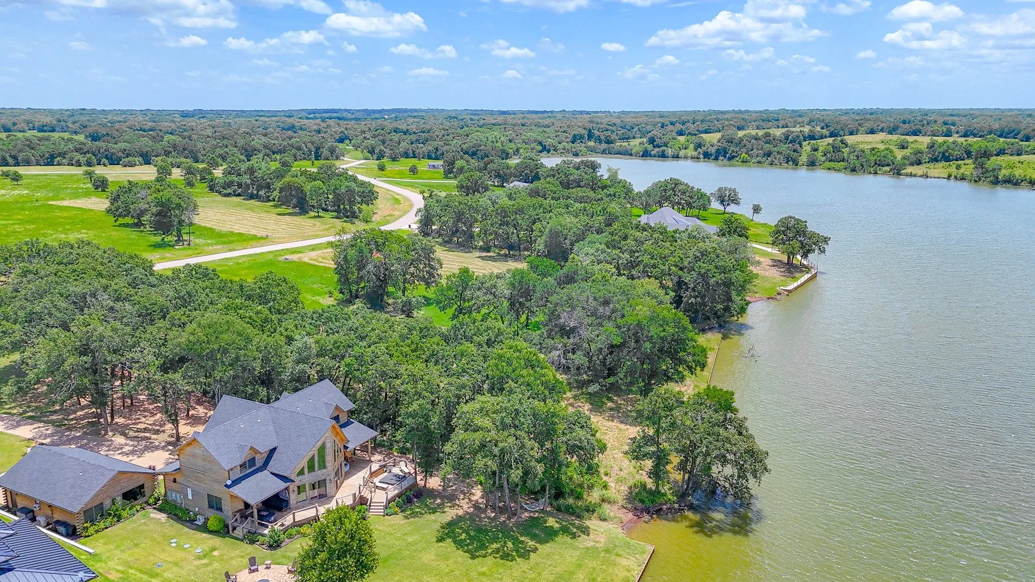 Unimproved Land For Sale in Navarro County , Lot 59 Admiral Shores, Streetman, Texas 75859, 0, 0, Garage spaces, 0 Sqft, built in 0, Price $250,000, mls#21322280, Real Estate Agent in Streetman, Homes For Sale in Navarro county, Homes For Sale in Streetman, Realtor in Streetman Texas, Real Estate Brokerage Independent Realty Texas, Luminita Cordes Realtor