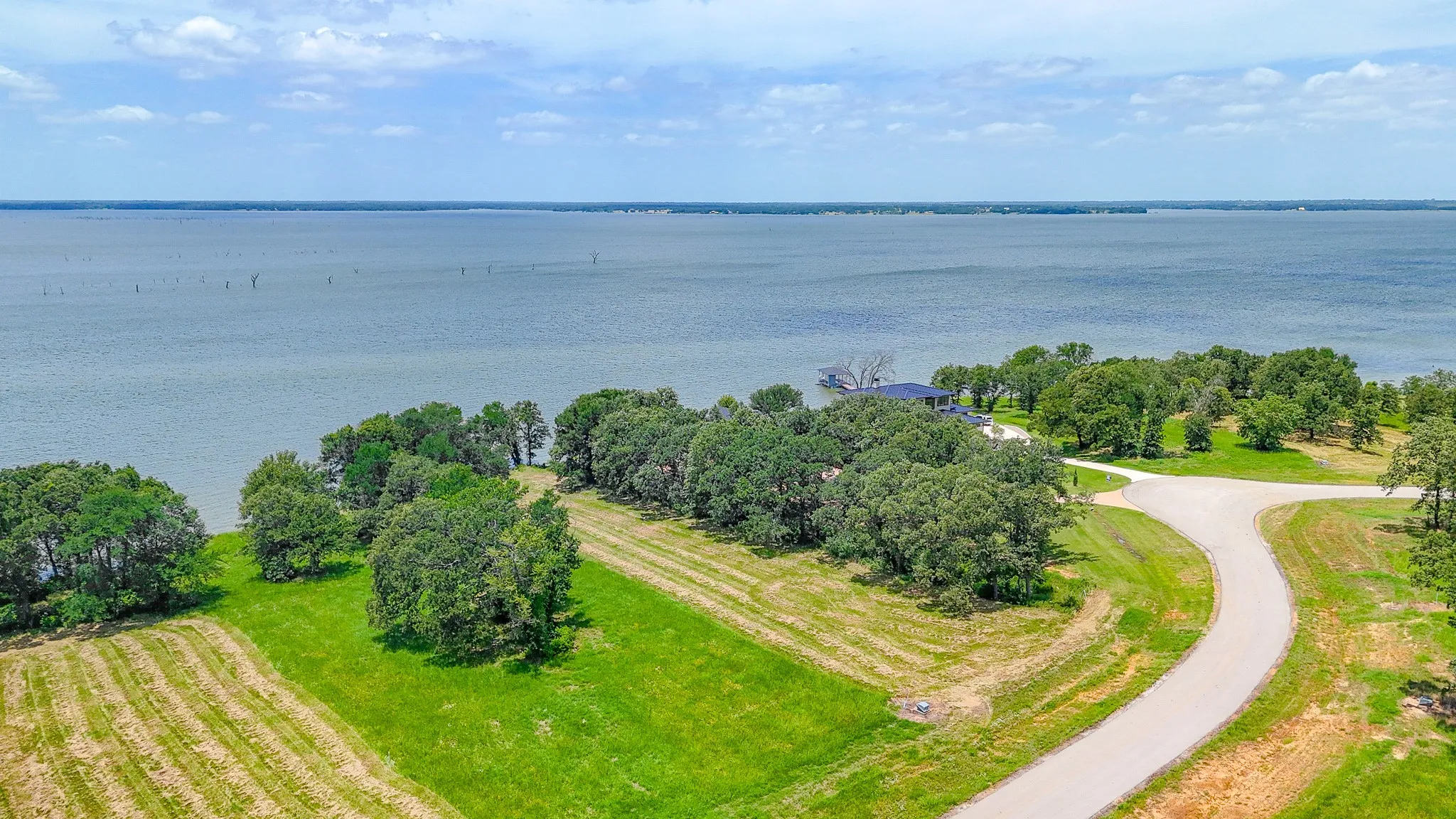 Unimproved Land For Sale in Navarro County , Lot 59 Admiral Shores, Streetman, Texas 75859, 0, 0, Garage spaces, 0 Sqft, built in 0, Price $250,000, mls#21322280, Real Estate Agent in Streetman, Homes For Sale in Navarro county, Homes For Sale in Streetman, Realtor in Streetman Texas, Real Estate Brokerage Independent Realty Texas, Luminita Cordes Realtor