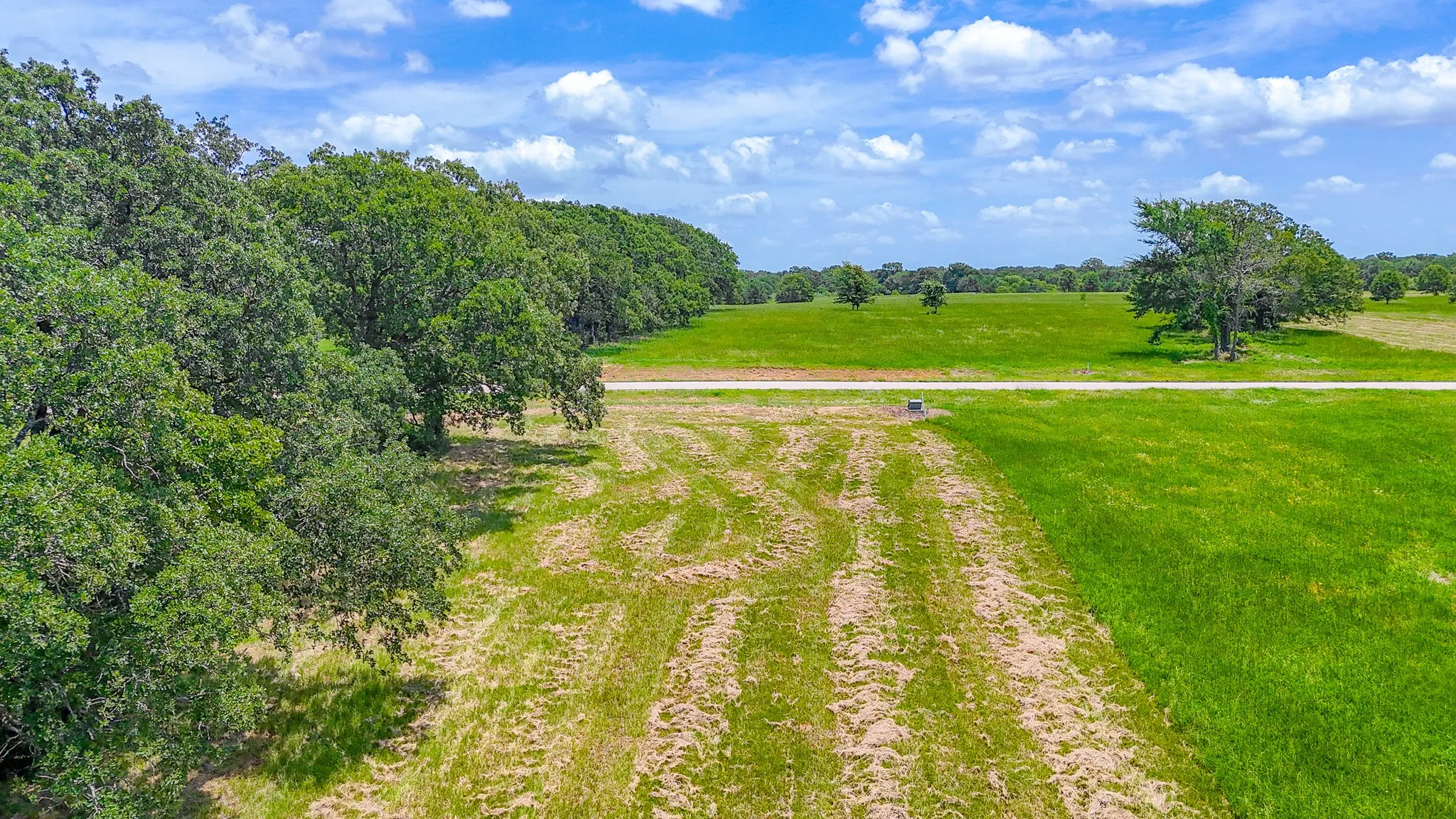 Unimproved Land For Sale in Navarro County , Lot 59 Admiral Shores, Streetman, Texas 75859, 0, 0, Garage spaces, 0 Sqft, built in 0, Price $250,000, mls#21322280, Real Estate Agent in Streetman, Homes For Sale in Navarro county, Homes For Sale in Streetman, Realtor in Streetman Texas, Real Estate Brokerage Independent Realty Texas, Luminita Cordes Realtor