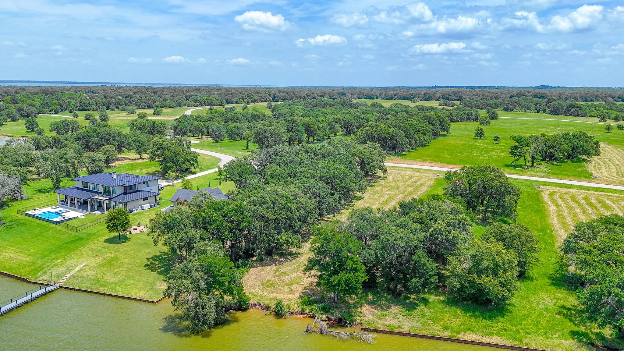 Unimproved Land For Sale in Navarro County , Lot 59 Admiral Shores, Streetman, Texas 75859, 0, 0, Garage spaces, 0 Sqft, built in 0, Price $250,000, mls#21322280, Real Estate Agent in Streetman, Homes For Sale in Navarro county, Homes For Sale in Streetman, Realtor in Streetman Texas, Real Estate Brokerage Independent Realty Texas, Luminita Cordes Realtor