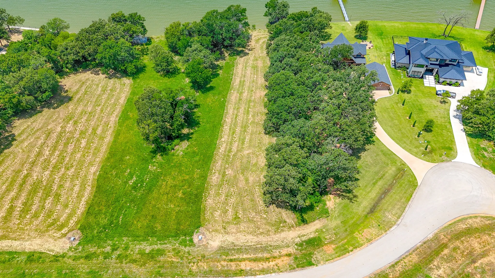 Unimproved Land For Sale in Navarro County , Lot 59 Admiral Shores, Streetman, Texas 75859, 0, 0, Garage spaces, 0 Sqft, built in 0, Price $250,000, mls#21322280, Real Estate Agent in Streetman, Homes For Sale in Navarro county, Homes For Sale in Streetman, Realtor in Streetman Texas, Real Estate Brokerage Independent Realty Texas, Luminita Cordes Realtor