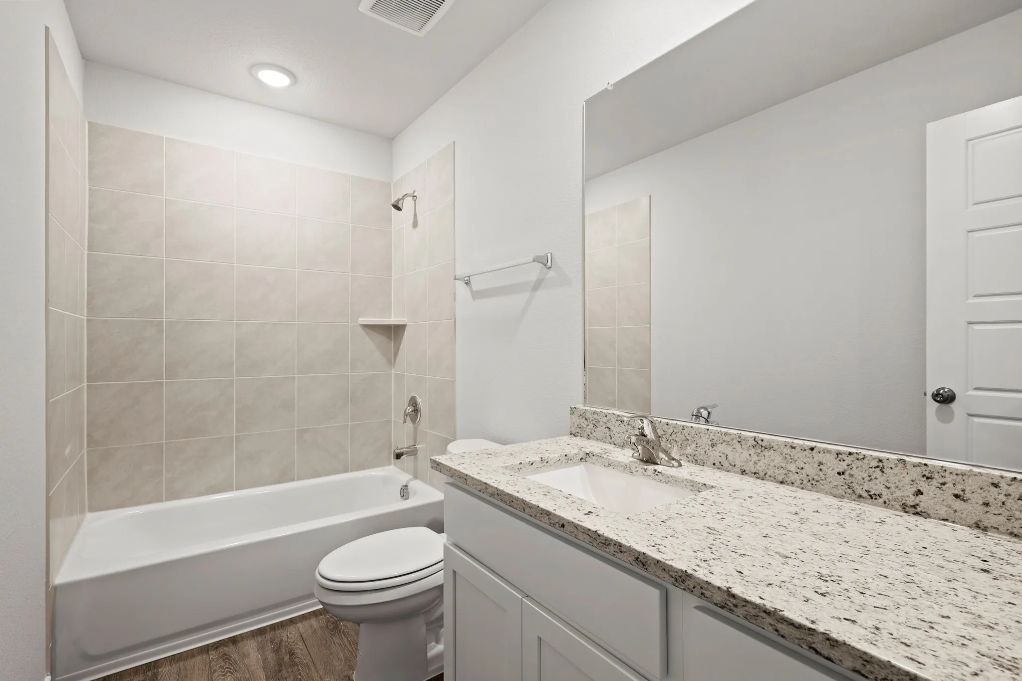 Single Family Residence For Sale in Tarrant County , 9236 Union Pacific Drive, Fort Worth, Texas 76036, 4 Bedroom, 3 Bathroom, 2 Garage spaces, 1,721 Sqft, built in 2026, mls#21322294, Real Estate Agent in Fort Worth, Homes For Sale in Tarrant county, Homes For Sale in Fort Worth, Realtor in Fort Worth Texas, Real Estate Brokerage Independent Realty Texas, Luminita Cordes Realtor