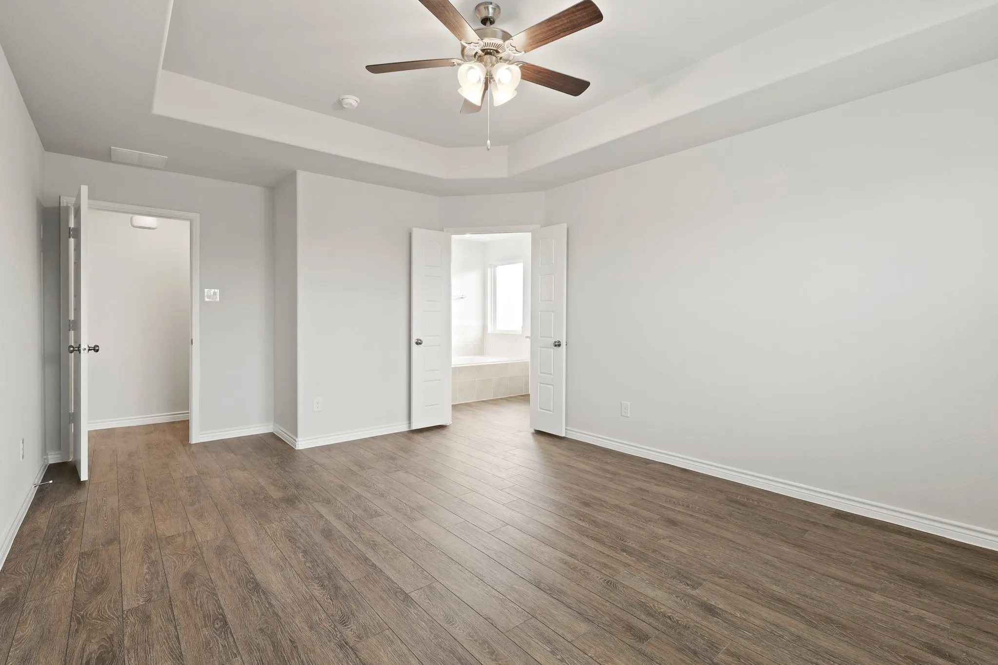 Single Family Residence For Sale in Tarrant County , 9236 Union Pacific Drive, Fort Worth, Texas 76036, 4 Bedroom, 3 Bathroom, 2 Garage spaces, 1,721 Sqft, built in 2026, mls#21322294, Real Estate Agent in Fort Worth, Homes For Sale in Tarrant county, Homes For Sale in Fort Worth, Realtor in Fort Worth Texas, Real Estate Brokerage Independent Realty Texas, Luminita Cordes Realtor