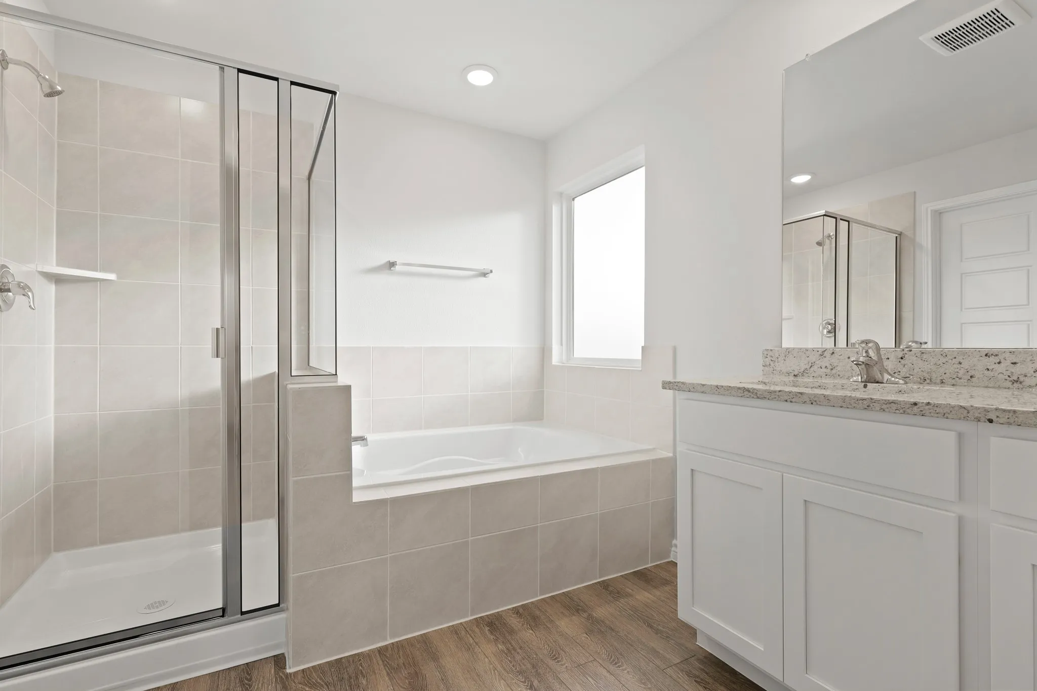 Single Family Residence For Sale in Tarrant County , 9236 Union Pacific Drive, Fort Worth, Texas 76036, 4 Bedroom, 3 Bathroom, 2 Garage spaces, 1,721 Sqft, built in 2026, mls#21322294, Real Estate Agent in Fort Worth, Homes For Sale in Tarrant county, Homes For Sale in Fort Worth, Realtor in Fort Worth Texas, Real Estate Brokerage Independent Realty Texas, Luminita Cordes Realtor