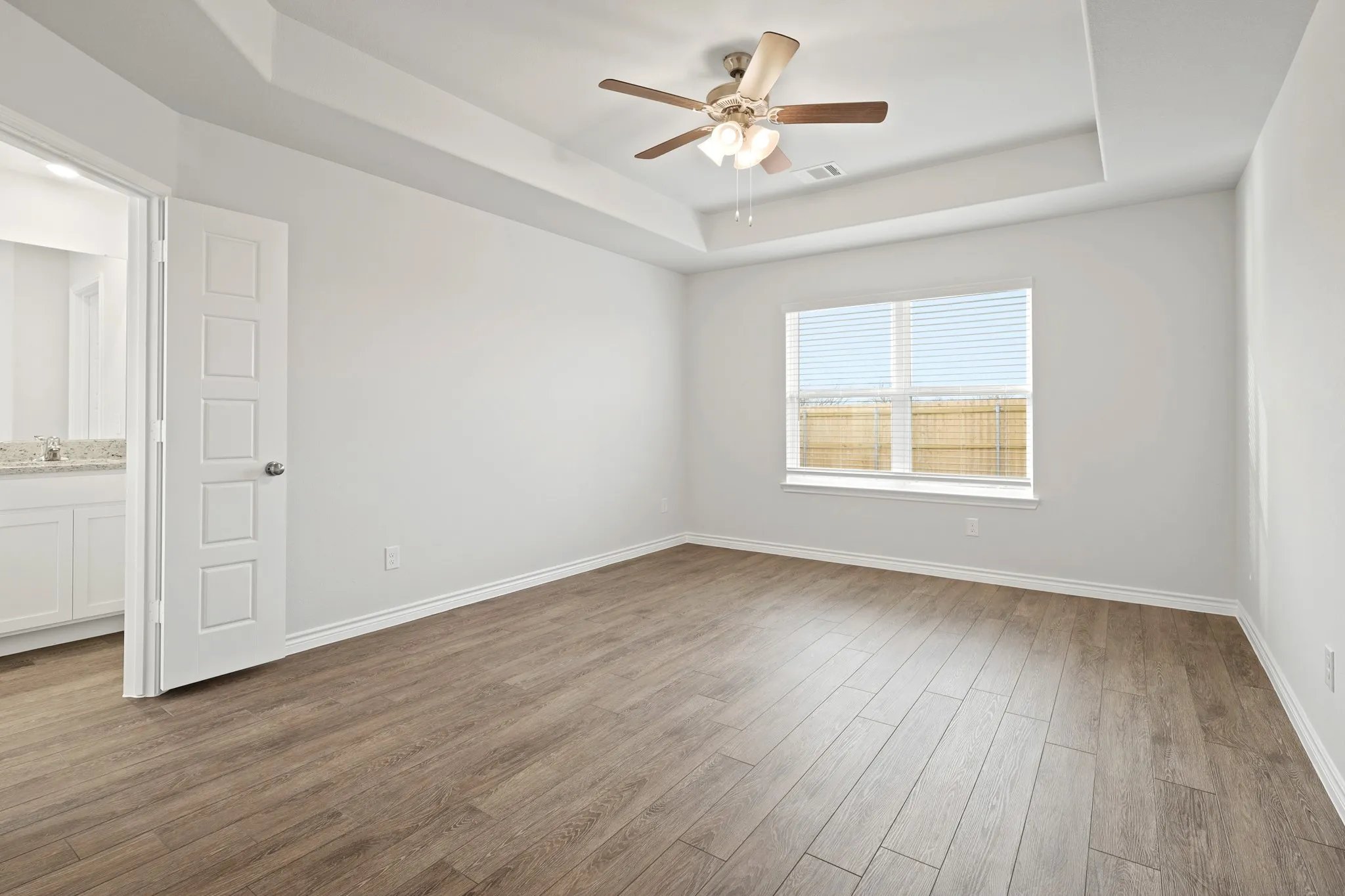 Single Family Residence For Sale in Tarrant County , 9236 Union Pacific Drive, Fort Worth, Texas 76036, 4 Bedroom, 3 Bathroom, 2 Garage spaces, 1,721 Sqft, built in 2026, mls#21322294, Real Estate Agent in Fort Worth, Homes For Sale in Tarrant county, Homes For Sale in Fort Worth, Realtor in Fort Worth Texas, Real Estate Brokerage Independent Realty Texas, Luminita Cordes Realtor
