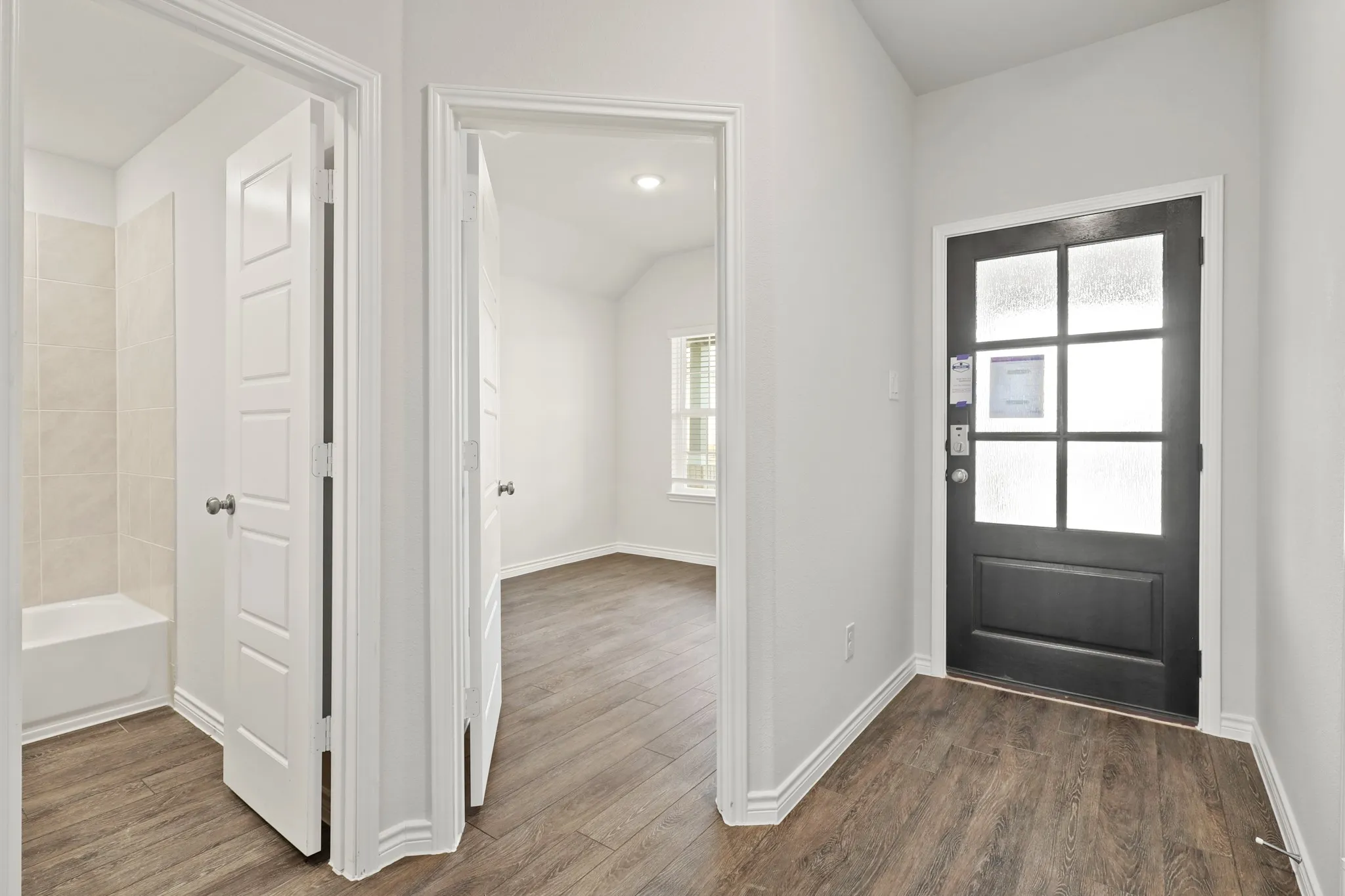 Single Family Residence For Sale in Tarrant County , 9236 Union Pacific Drive, Fort Worth, Texas 76036, 4 Bedroom, 3 Bathroom, 2 Garage spaces, 1,721 Sqft, built in 2026, mls#21322294, Real Estate Agent in Fort Worth, Homes For Sale in Tarrant county, Homes For Sale in Fort Worth, Realtor in Fort Worth Texas, Real Estate Brokerage Independent Realty Texas, Luminita Cordes Realtor