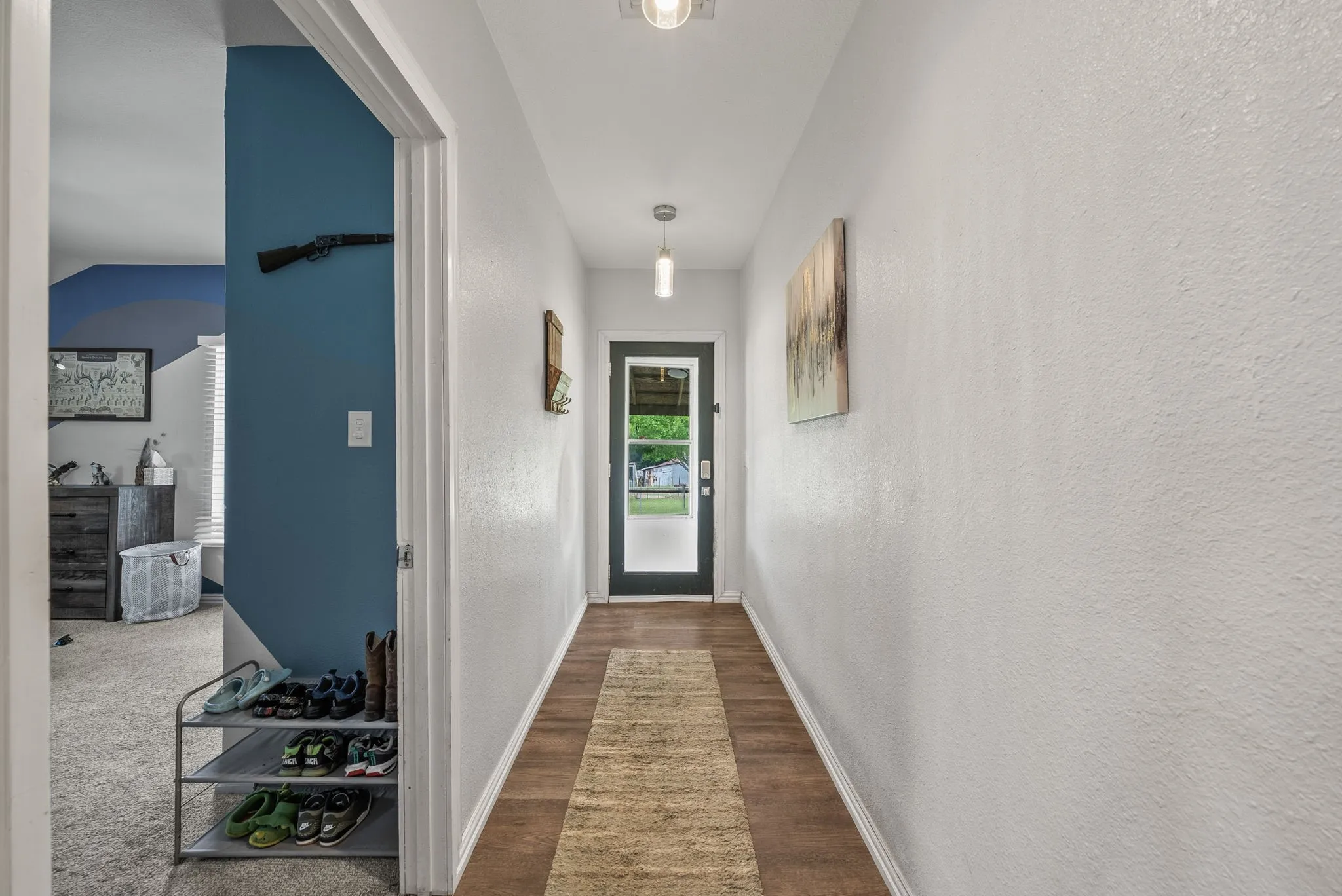 Single Family Residence For Sale in Collin County , 3938 County Road 324, Mc Kinney, Texas 75069, 3 Bedroom, 2 Bathroom, 2 Garage spaces, 1,716 Sqft, built in 1951, mls#21317600, Real Estate Agent in Mc Kinney, Homes For Sale in Collin county, Homes For Sale in Mc Kinney, Realtor in Mc Kinney Texas, Real Estate Brokerage Independent Realty Texas, Luminita Cordes Realtor