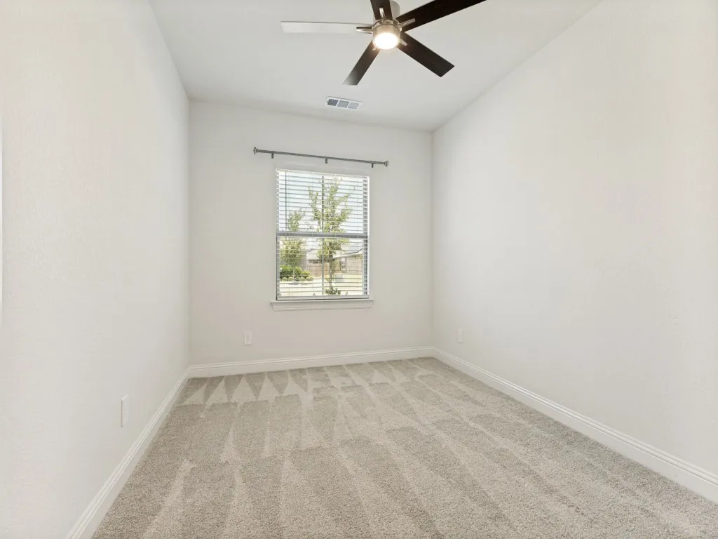 Single Family Residence For Sale in Parker County , 120 Rosemary Drive, Azle, Texas 76020, 3 Bedroom, 3 Bathroom, 3 Garage spaces, 2,036 Sqft, built in 2021, mls#21322187, Real Estate Agent in Azle, Homes For Sale in Parker county, Homes For Sale in Azle, Realtor in Azle Texas, Real Estate Brokerage Independent Realty Texas, Luminita Cordes Realtor