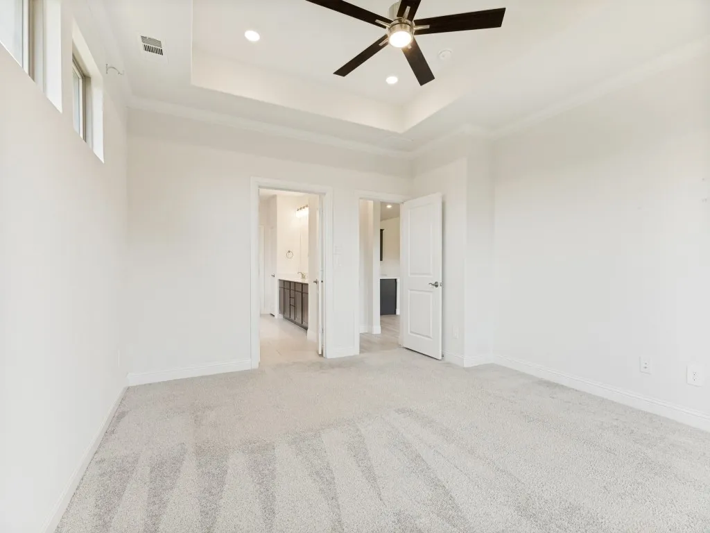 Single Family Residence For Sale in Parker County , 120 Rosemary Drive, Azle, Texas 76020, 3 Bedroom, 3 Bathroom, 3 Garage spaces, 2,036 Sqft, built in 2021, mls#21322187, Real Estate Agent in Azle, Homes For Sale in Parker county, Homes For Sale in Azle, Realtor in Azle Texas, Real Estate Brokerage Independent Realty Texas, Luminita Cordes Realtor