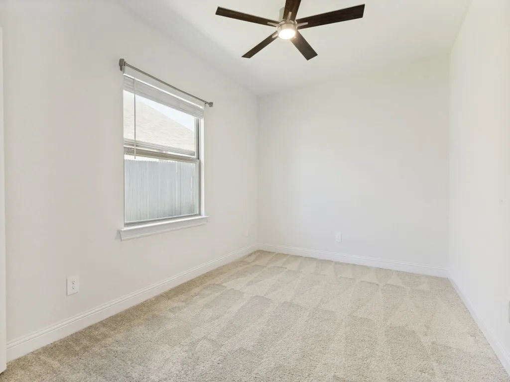Single Family Residence For Sale in Parker County , 120 Rosemary Drive, Azle, Texas 76020, 3 Bedroom, 3 Bathroom, 3 Garage spaces, 2,036 Sqft, built in 2021, mls#21322187, Real Estate Agent in Azle, Homes For Sale in Parker county, Homes For Sale in Azle, Realtor in Azle Texas, Real Estate Brokerage Independent Realty Texas, Luminita Cordes Realtor