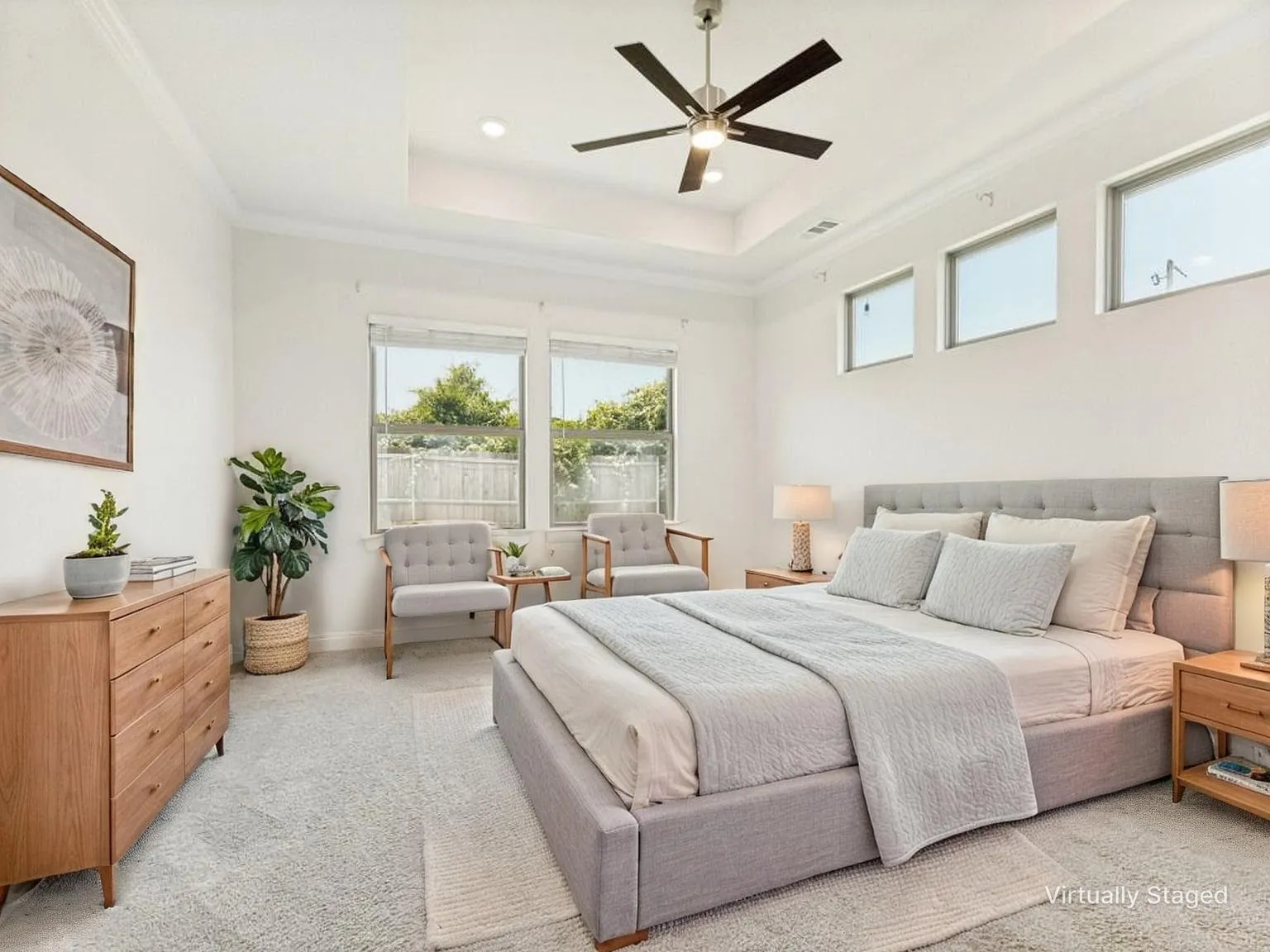Single Family Residence For Sale in Parker County , 120 Rosemary Drive, Azle, Texas 76020, 3 Bedroom, 3 Bathroom, 3 Garage spaces, 2,036 Sqft, built in 2021, mls#21322187, Real Estate Agent in Azle, Homes For Sale in Parker county, Homes For Sale in Azle, Realtor in Azle Texas, Real Estate Brokerage Independent Realty Texas, Luminita Cordes Realtor