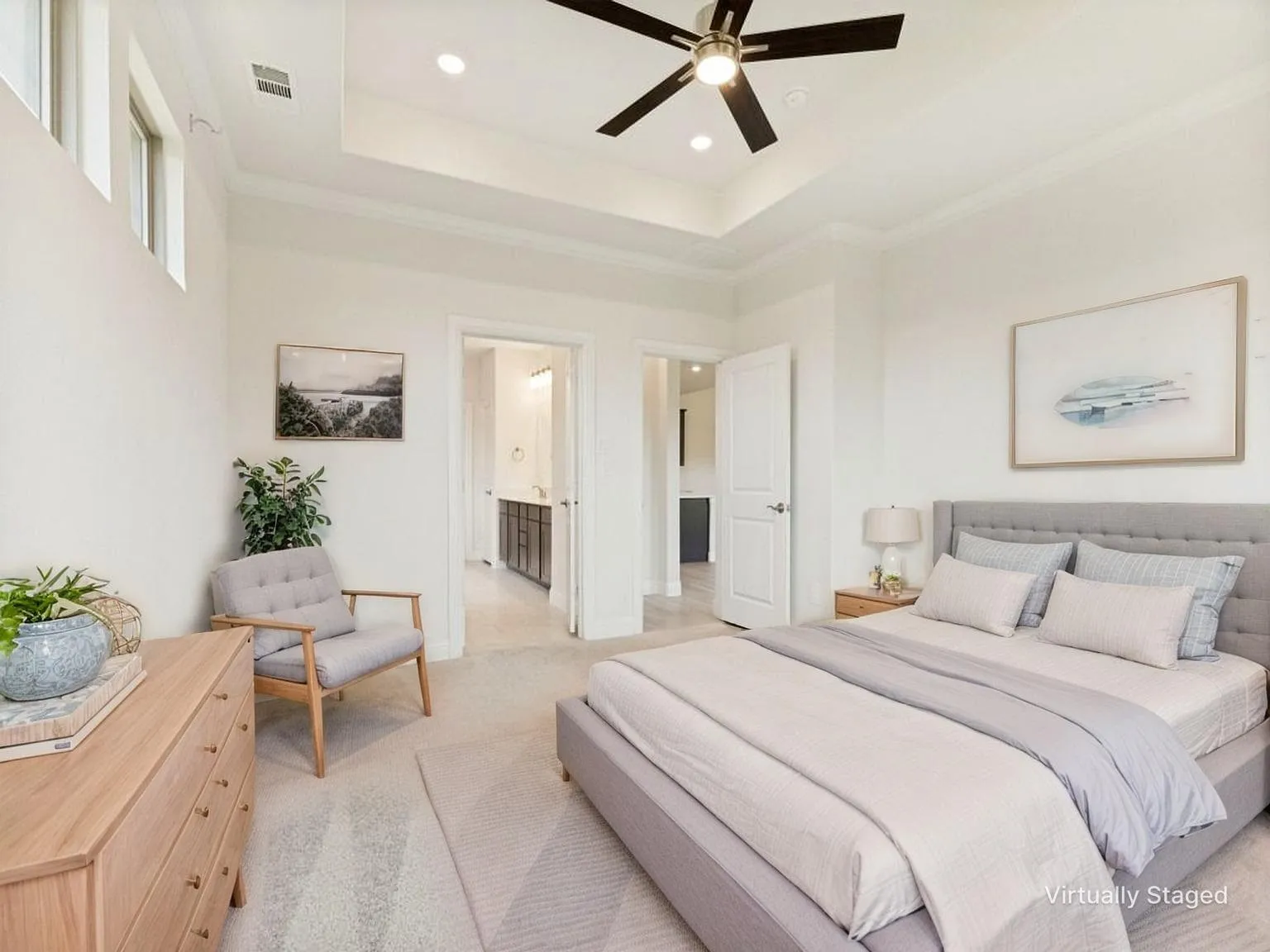 Single Family Residence For Sale in Parker County , 120 Rosemary Drive, Azle, Texas 76020, 3 Bedroom, 3 Bathroom, 3 Garage spaces, 2,036 Sqft, built in 2021, mls#21322187, Real Estate Agent in Azle, Homes For Sale in Parker county, Homes For Sale in Azle, Realtor in Azle Texas, Real Estate Brokerage Independent Realty Texas, Luminita Cordes Realtor