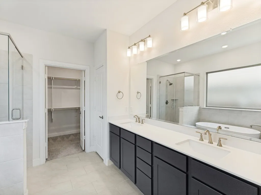 Single Family Residence For Sale in Parker County , 120 Rosemary Drive, Azle, Texas 76020, 3 Bedroom, 3 Bathroom, 3 Garage spaces, 2,036 Sqft, built in 2021, mls#21322187, Real Estate Agent in Azle, Homes For Sale in Parker county, Homes For Sale in Azle, Realtor in Azle Texas, Real Estate Brokerage Independent Realty Texas, Luminita Cordes Realtor