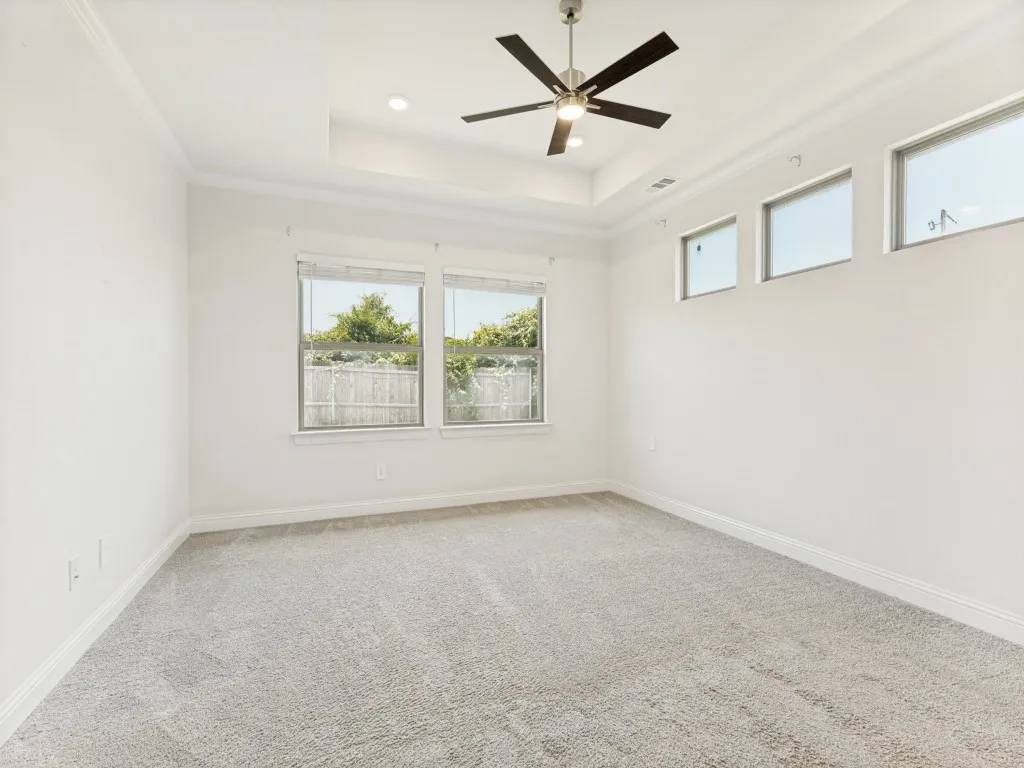 Single Family Residence For Sale in Parker County , 120 Rosemary Drive, Azle, Texas 76020, 3 Bedroom, 3 Bathroom, 3 Garage spaces, 2,036 Sqft, built in 2021, mls#21322187, Real Estate Agent in Azle, Homes For Sale in Parker county, Homes For Sale in Azle, Realtor in Azle Texas, Real Estate Brokerage Independent Realty Texas, Luminita Cordes Realtor