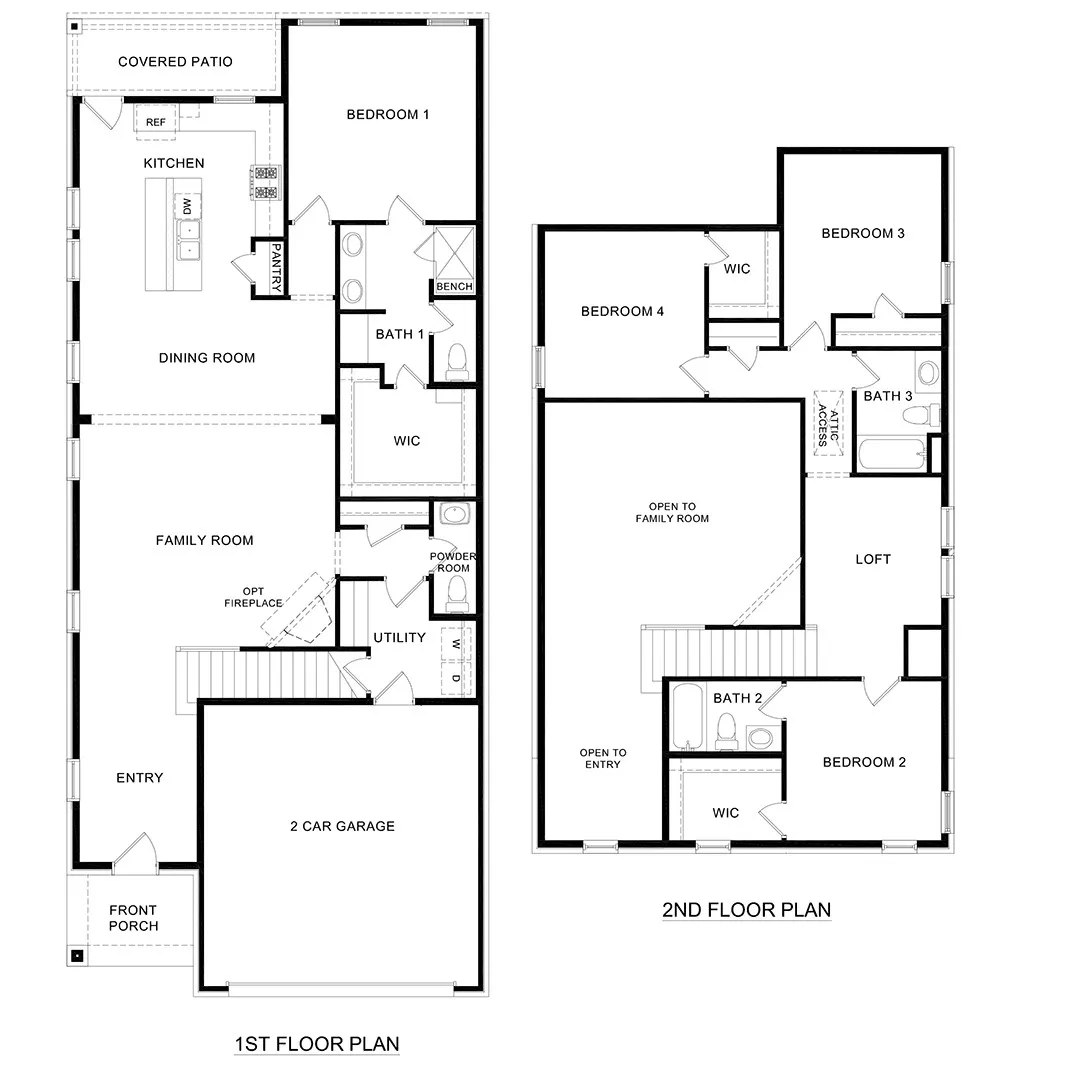 Single Family Residence For Sale in Collin County , 2216 Chloe Lane, Anna, Texas 75409, 4 Bedroom, 3 Bathroom, 2 Garage spaces, 2,418 Sqft, built in 2025, mls#21322304, Real Estate Agent in Anna, Homes For Sale in Collin county, Homes For Sale in Anna, Realtor in Anna Texas, Real Estate Brokerage Independent Realty Texas, Luminita Cordes Realtor