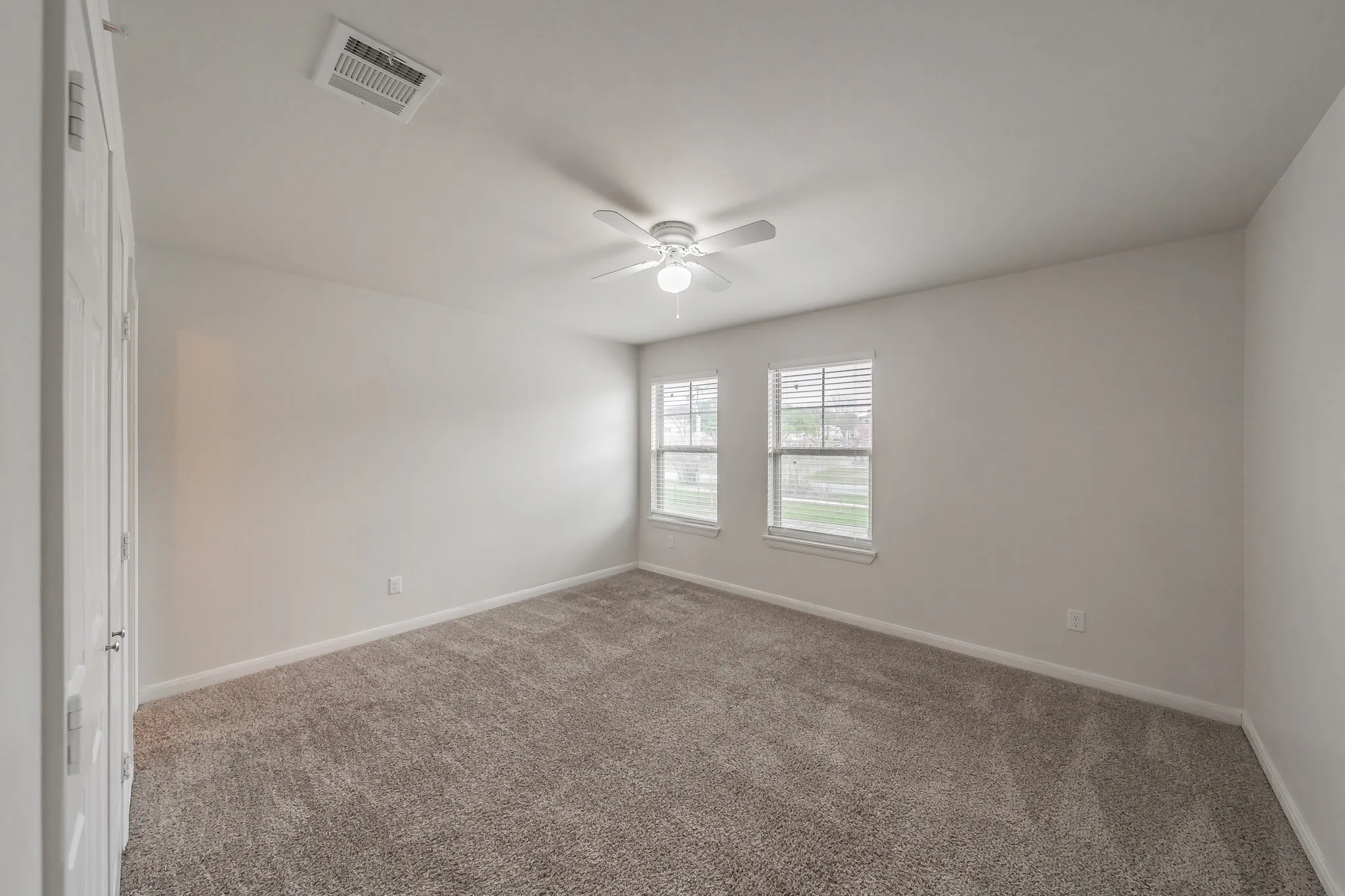 Bedrooms 2