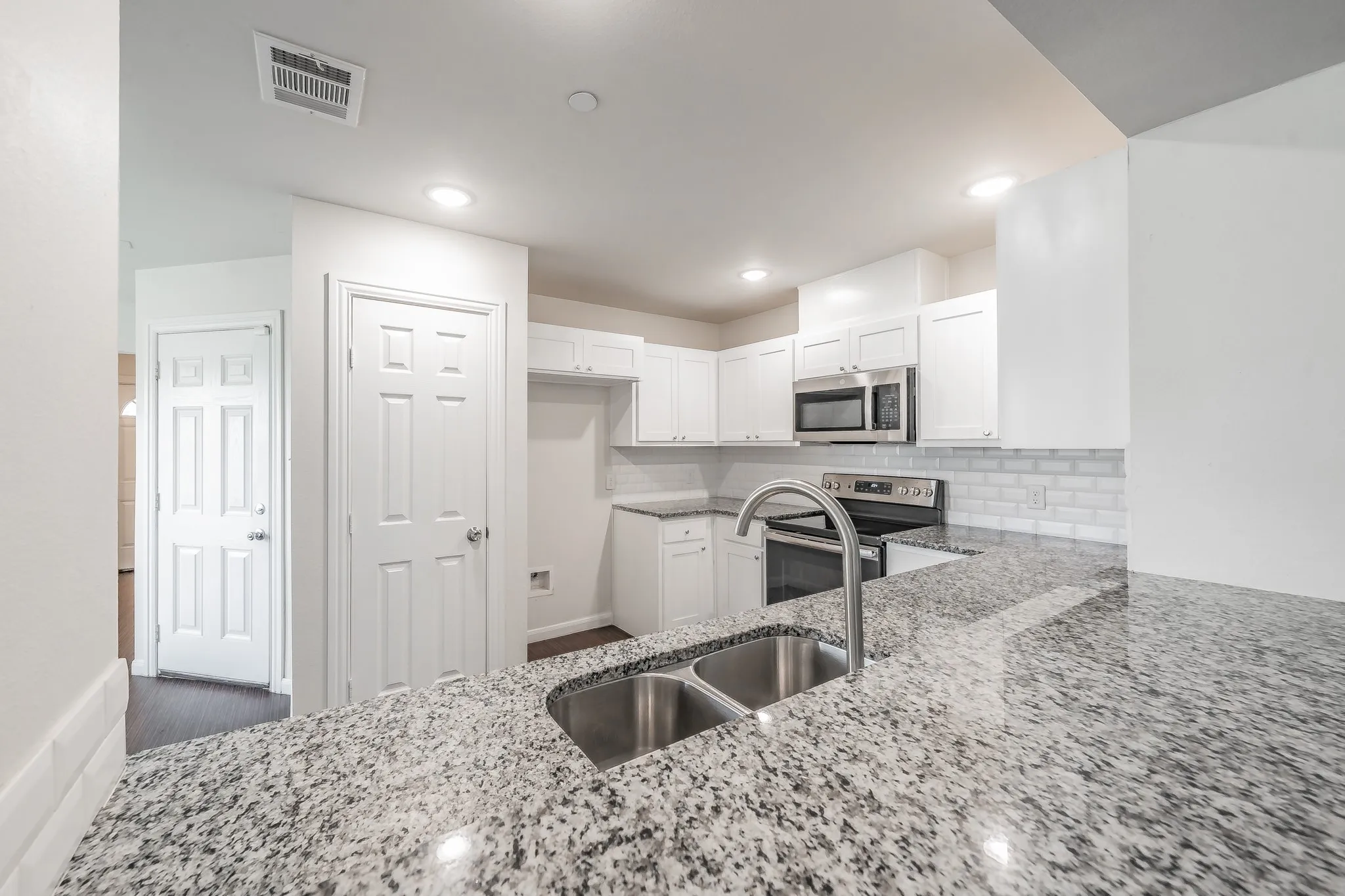 island counter top