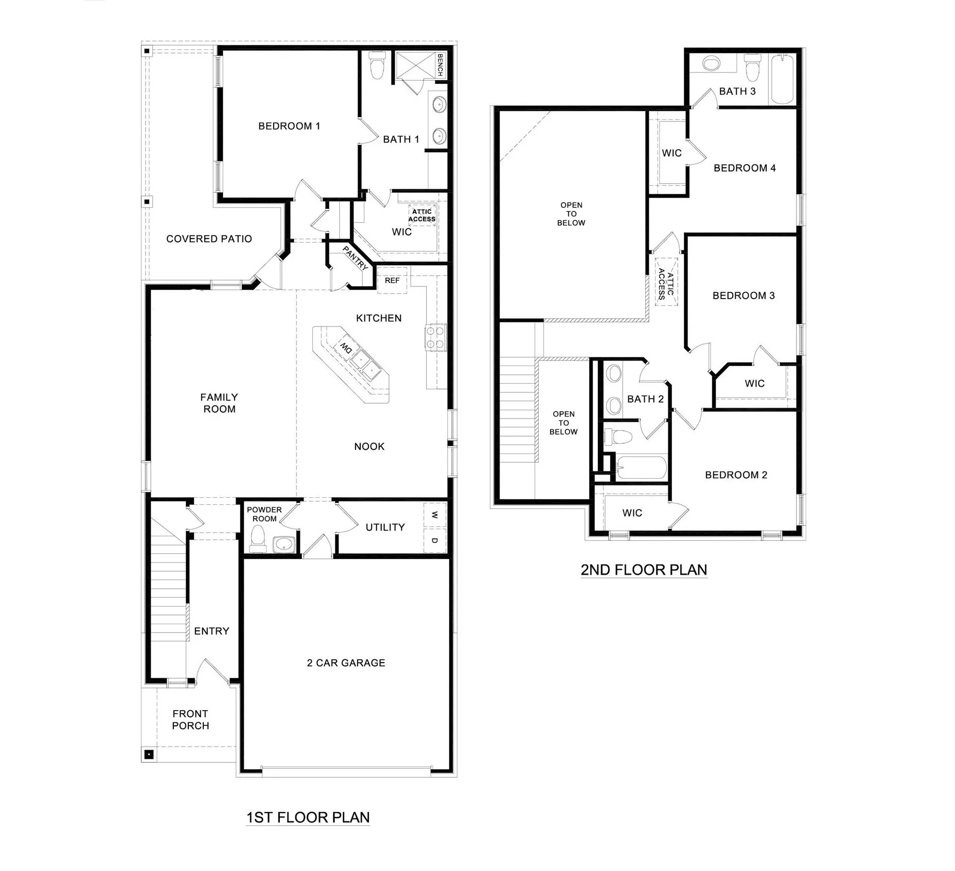 Single Family Residence For Sale in Collin County , 2025 Crockett Way, Anna, Texas 75409, 4 Bedroom, 4 Bathroom, 2 Garage spaces, 2,218 Sqft, built in 2026, mls#21322313, Real Estate Agent in Anna, Homes For Sale in Collin county, Homes For Sale in Anna, Realtor in Anna Texas, Real Estate Brokerage Independent Realty Texas, Luminita Cordes Realtor