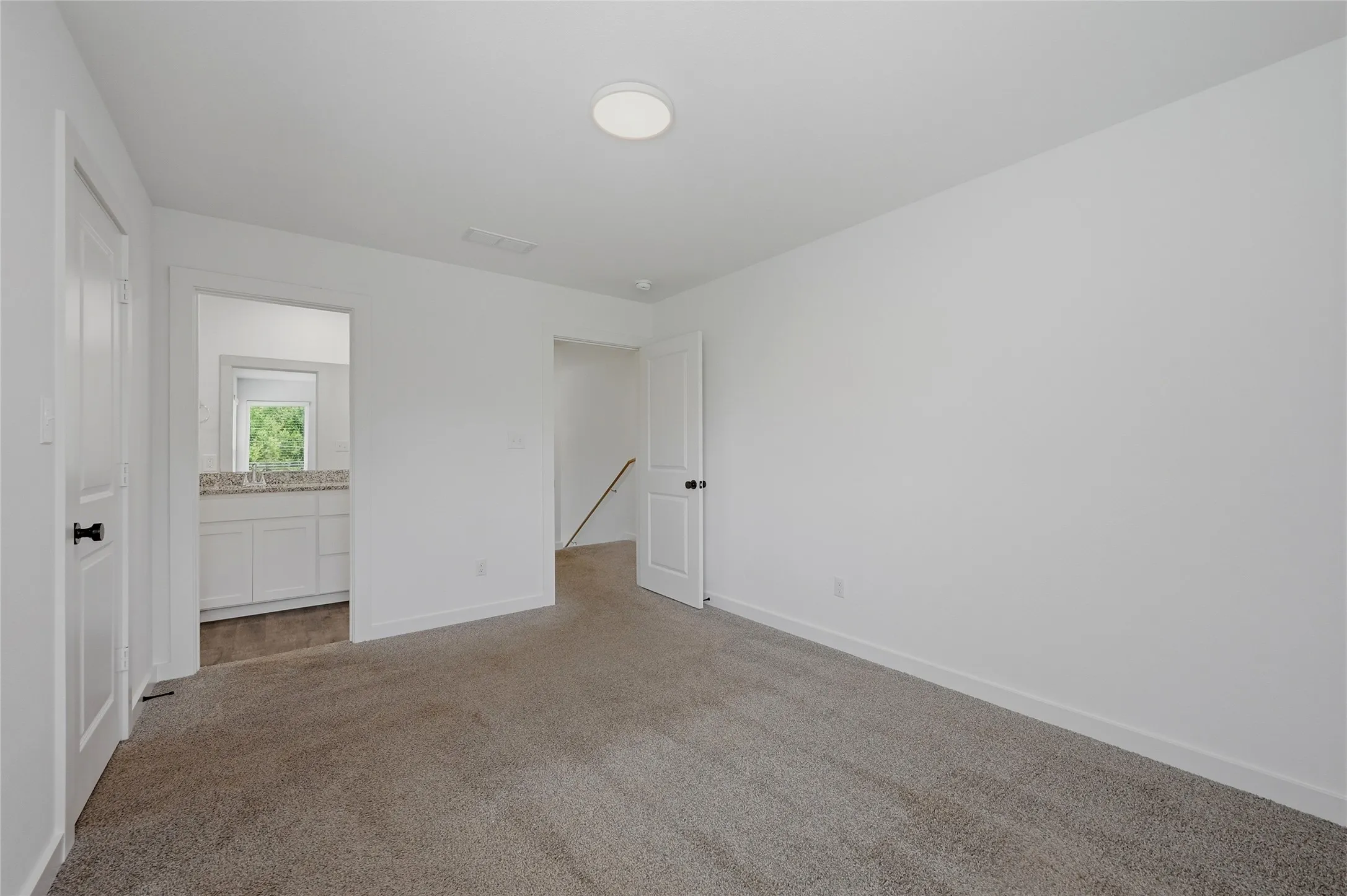 Duplex For Rent in Grayson County , 227 W Bond Street, Denison, Texas 75020, 3 Bedroom, 3 Bathroom, Garage spaces, 1,452 Sqft, built in 2022, mls#21322316, Real Estate Agent in Denison, Homes For Rent in Grayson county, Homes For Rent in Denison, Realtor in Denison Texas, Real Estate Brokerage Independent Realty Texas, Luminita Cordes Realtor