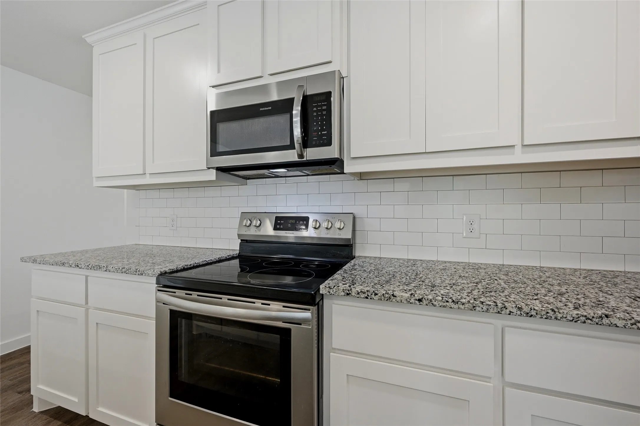 Duplex For Rent in Grayson County , 227 W Bond Street, Denison, Texas 75020, 3 Bedroom, 3 Bathroom, Garage spaces, 1,452 Sqft, built in 2022, mls#21322316, Real Estate Agent in Denison, Homes For Rent in Grayson county, Homes For Rent in Denison, Realtor in Denison Texas, Real Estate Brokerage Independent Realty Texas, Luminita Cordes Realtor