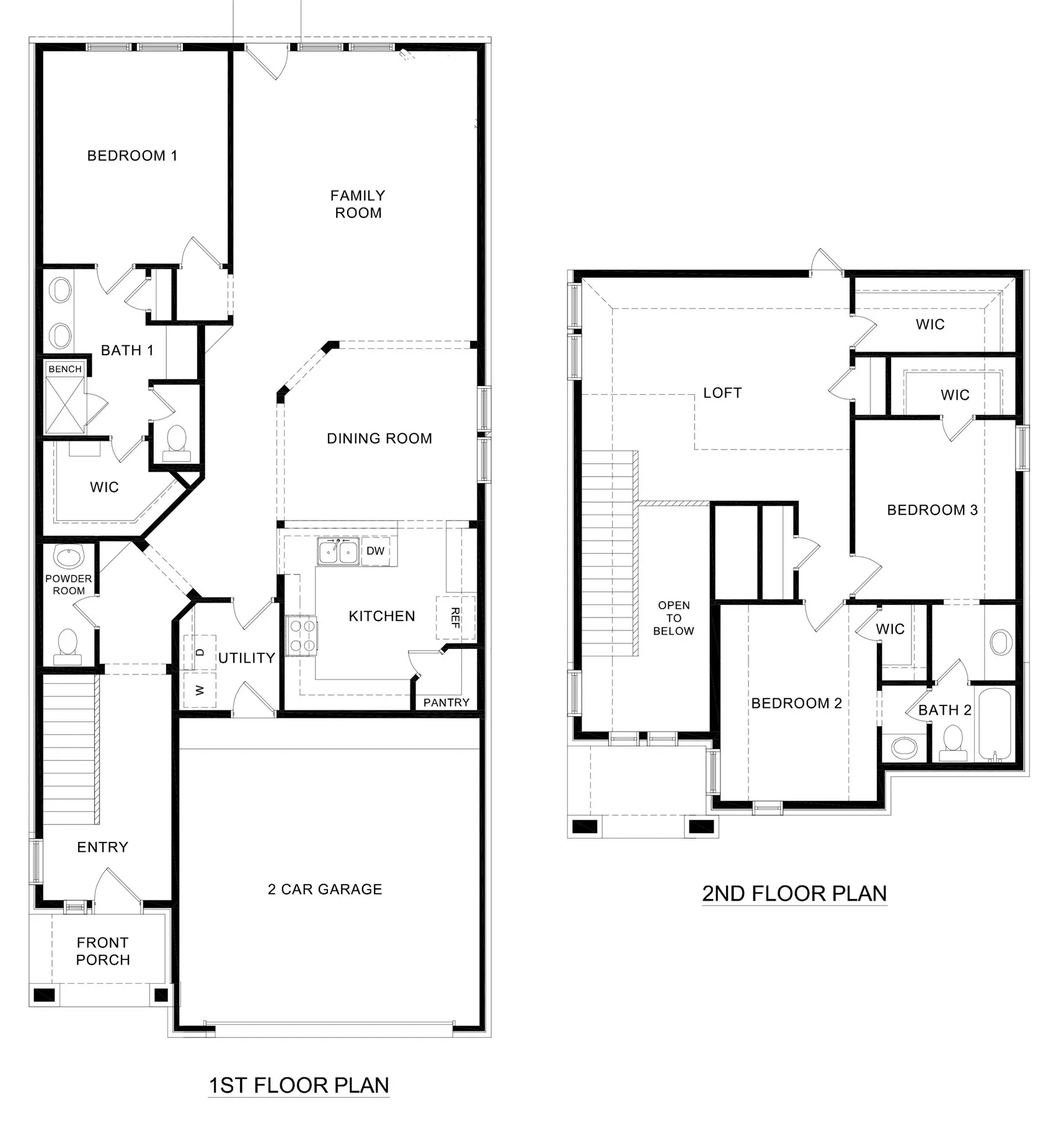 Single Family Residence For Sale in Collin County , 2316 Crockett Way, Anna, Texas 75409, 3 Bedroom, 3 Bathroom, 2 Garage spaces, 2,276 Sqft, built in 2026, mls#21322327, Real Estate Agent in Anna, Homes For Sale in Collin county, Homes For Sale in Anna, Realtor in Anna Texas, Real Estate Brokerage Independent Realty Texas, Luminita Cordes Realtor