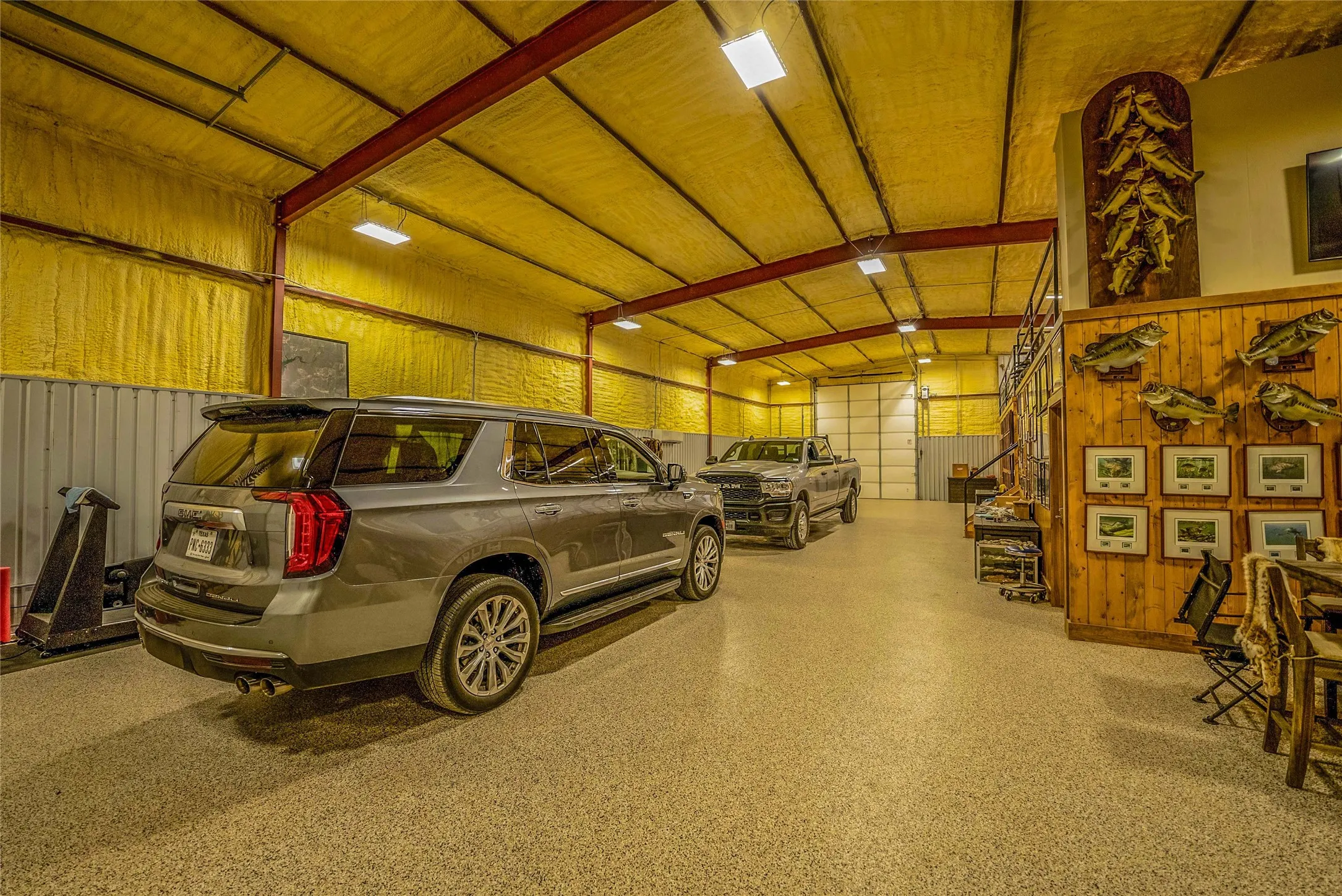 Single Family Residence For Sale in Bell County , 8591 Witter Lane, Temple, Texas 76502, 3 Bedroom, 5 Bathroom, 3 Garage spaces, 7,082 Sqft, built in 2020, mls#21322284, Real Estate Agent in Temple, Homes For Sale in Bell county, Homes For Sale in Temple, Realtor in Temple Texas, Real Estate Brokerage Independent Realty Texas, Luminita Cordes Realtor
