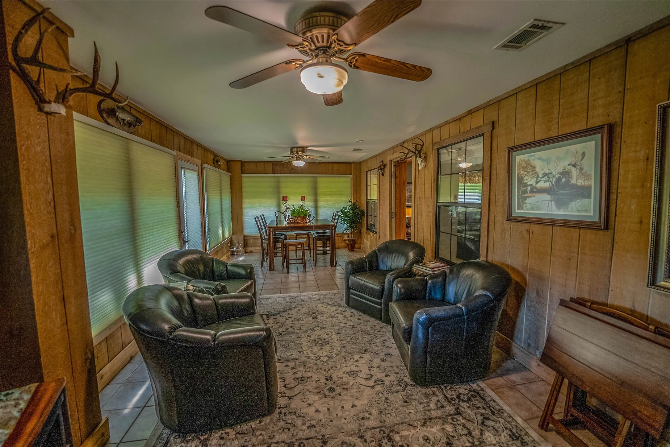 Single Family Residence For Sale in Bell County , 8591 Witter Lane, Temple, Texas 76502, 3 Bedroom, 5 Bathroom, 3 Garage spaces, 7,082 Sqft, built in 2020, mls#21322284, Real Estate Agent in Temple, Homes For Sale in Bell county, Homes For Sale in Temple, Realtor in Temple Texas, Real Estate Brokerage Independent Realty Texas, Luminita Cordes Realtor