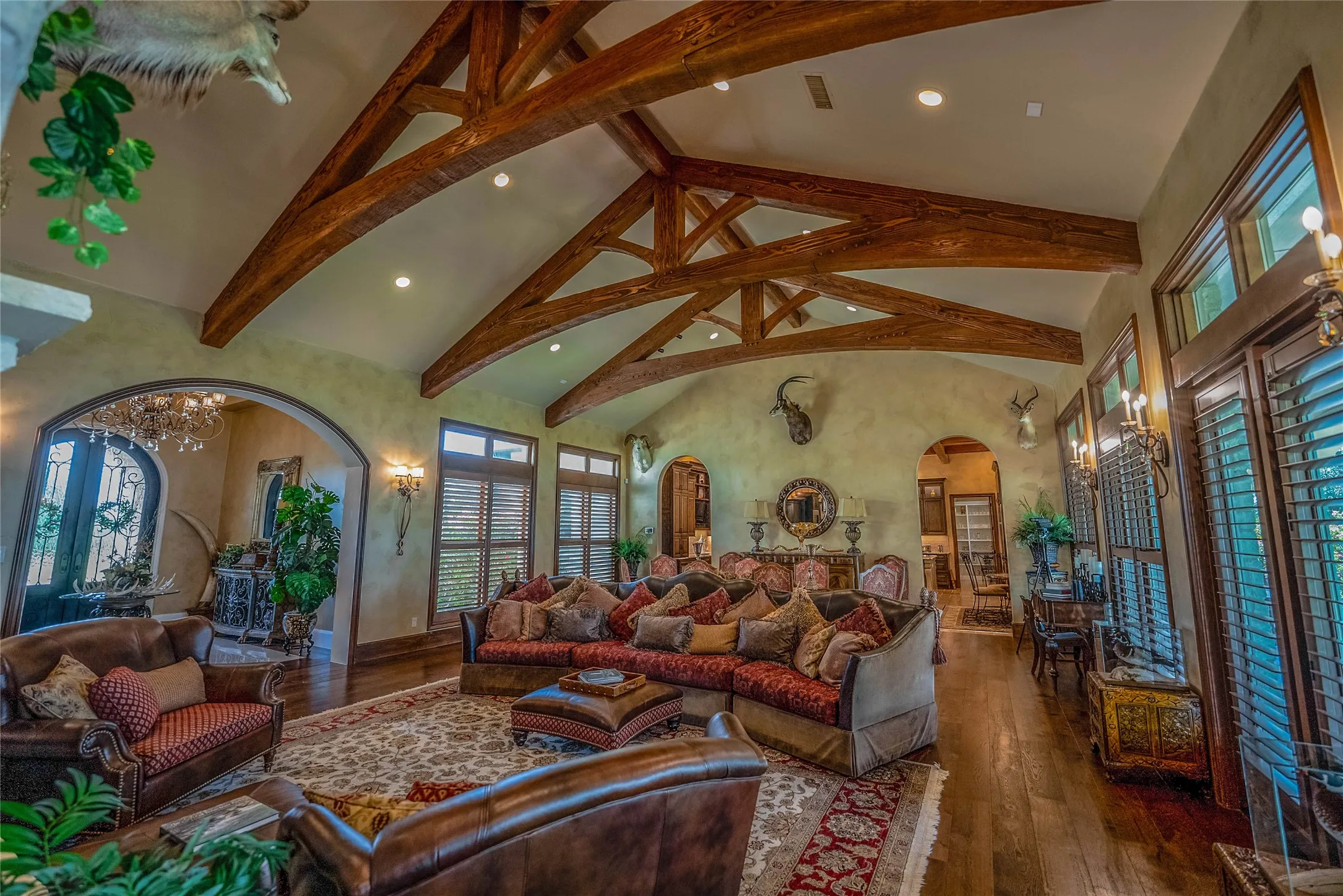 Single Family Residence For Sale in Bell County , 8591 Witter Lane, Temple, Texas 76502, 3 Bedroom, 5 Bathroom, 3 Garage spaces, 7,082 Sqft, built in 2020, mls#21322284, Real Estate Agent in Temple, Homes For Sale in Bell county, Homes For Sale in Temple, Realtor in Temple Texas, Real Estate Brokerage Independent Realty Texas, Luminita Cordes Realtor