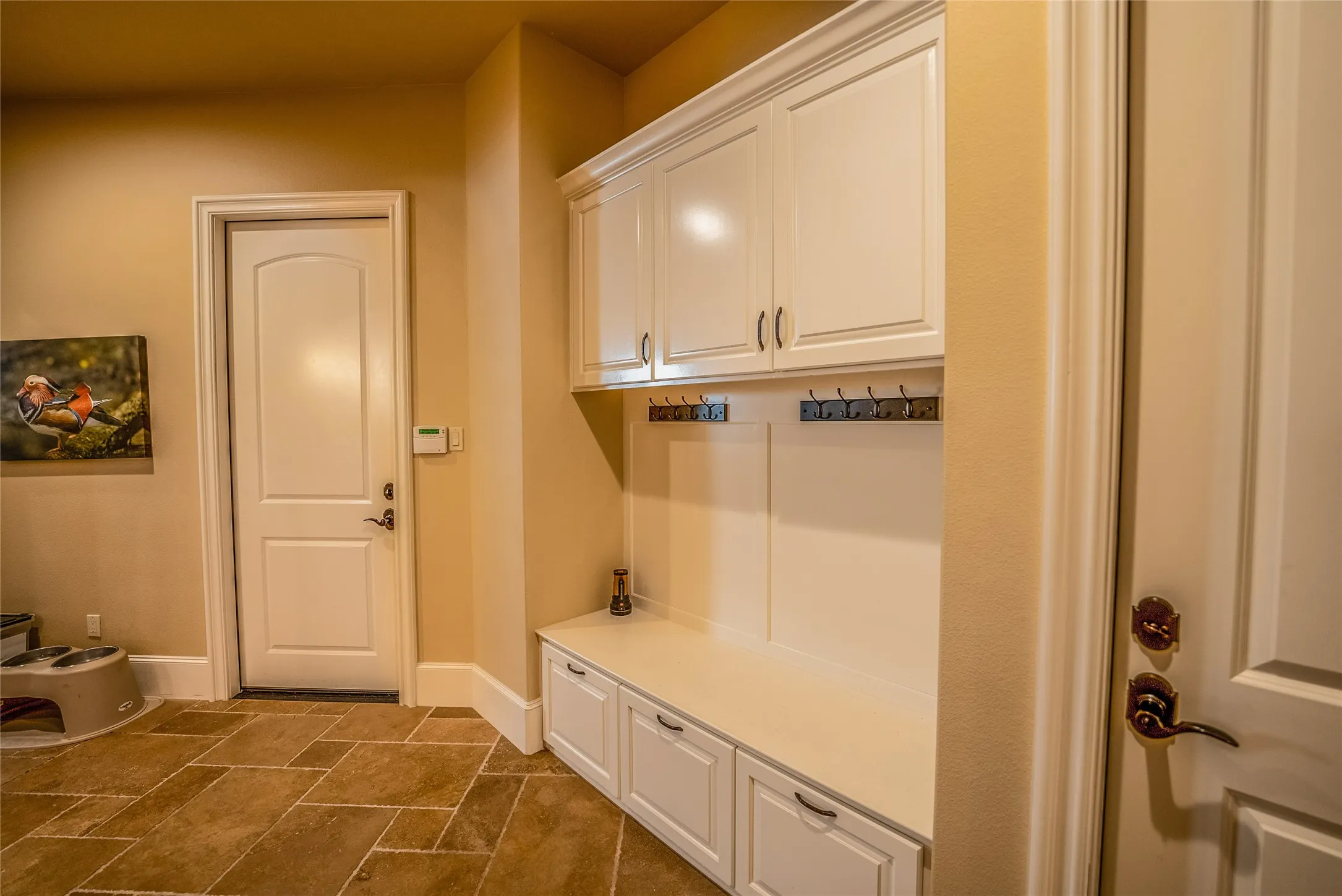 Single Family Residence For Sale in Bell County , 8591 Witter Lane, Temple, Texas 76502, 3 Bedroom, 5 Bathroom, 3 Garage spaces, 7,082 Sqft, built in 2020, mls#21322284, Real Estate Agent in Temple, Homes For Sale in Bell county, Homes For Sale in Temple, Realtor in Temple Texas, Real Estate Brokerage Independent Realty Texas, Luminita Cordes Realtor