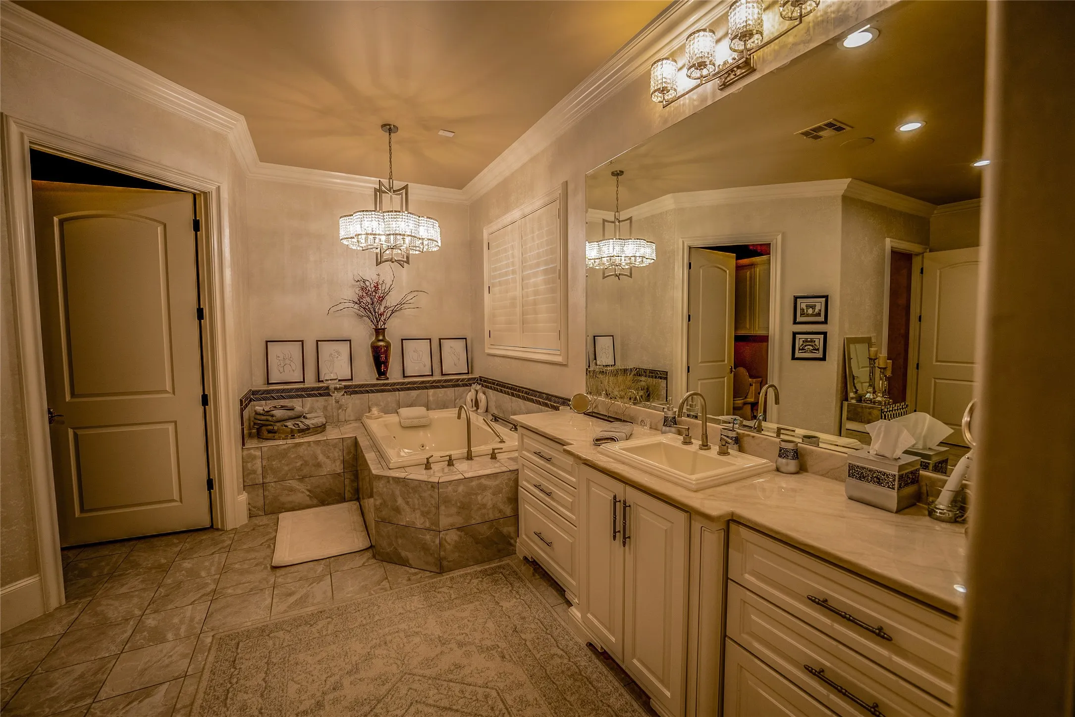 Single Family Residence For Sale in Bell County , 8591 Witter Lane, Temple, Texas 76502, 3 Bedroom, 5 Bathroom, 3 Garage spaces, 7,082 Sqft, built in 2020, mls#21322284, Real Estate Agent in Temple, Homes For Sale in Bell county, Homes For Sale in Temple, Realtor in Temple Texas, Real Estate Brokerage Independent Realty Texas, Luminita Cordes Realtor