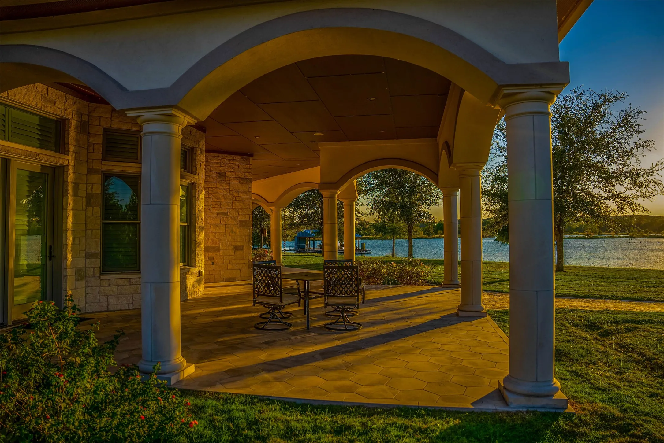 Single Family Residence For Sale in Bell County , 8591 Witter Lane, Temple, Texas 76502, 3 Bedroom, 5 Bathroom, 3 Garage spaces, 7,082 Sqft, built in 2020, mls#21322284, Real Estate Agent in Temple, Homes For Sale in Bell county, Homes For Sale in Temple, Realtor in Temple Texas, Real Estate Brokerage Independent Realty Texas, Luminita Cordes Realtor