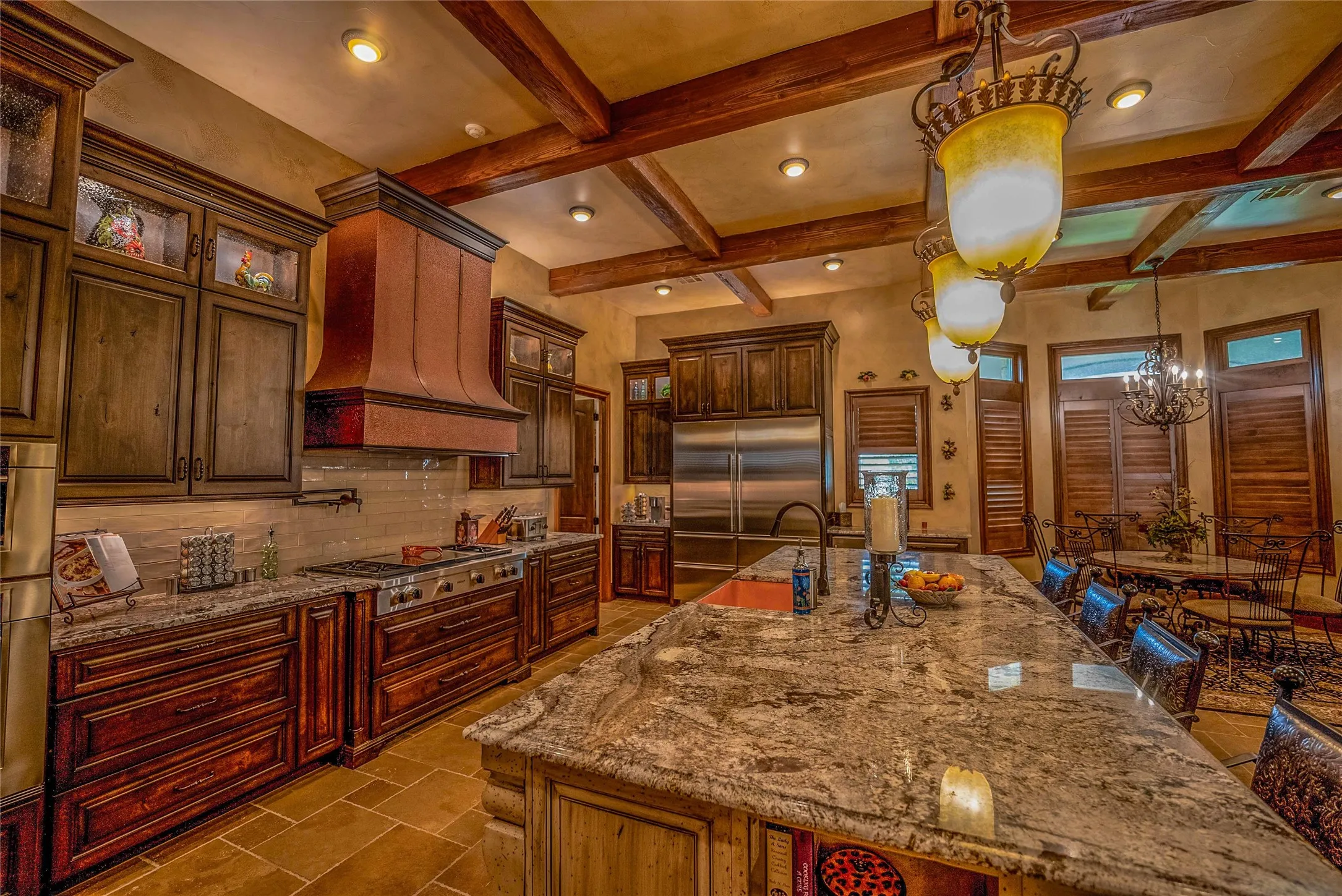 Single Family Residence For Sale in Bell County , 8591 Witter Lane, Temple, Texas 76502, 3 Bedroom, 5 Bathroom, 3 Garage spaces, 7,082 Sqft, built in 2020, mls#21322284, Real Estate Agent in Temple, Homes For Sale in Bell county, Homes For Sale in Temple, Realtor in Temple Texas, Real Estate Brokerage Independent Realty Texas, Luminita Cordes Realtor