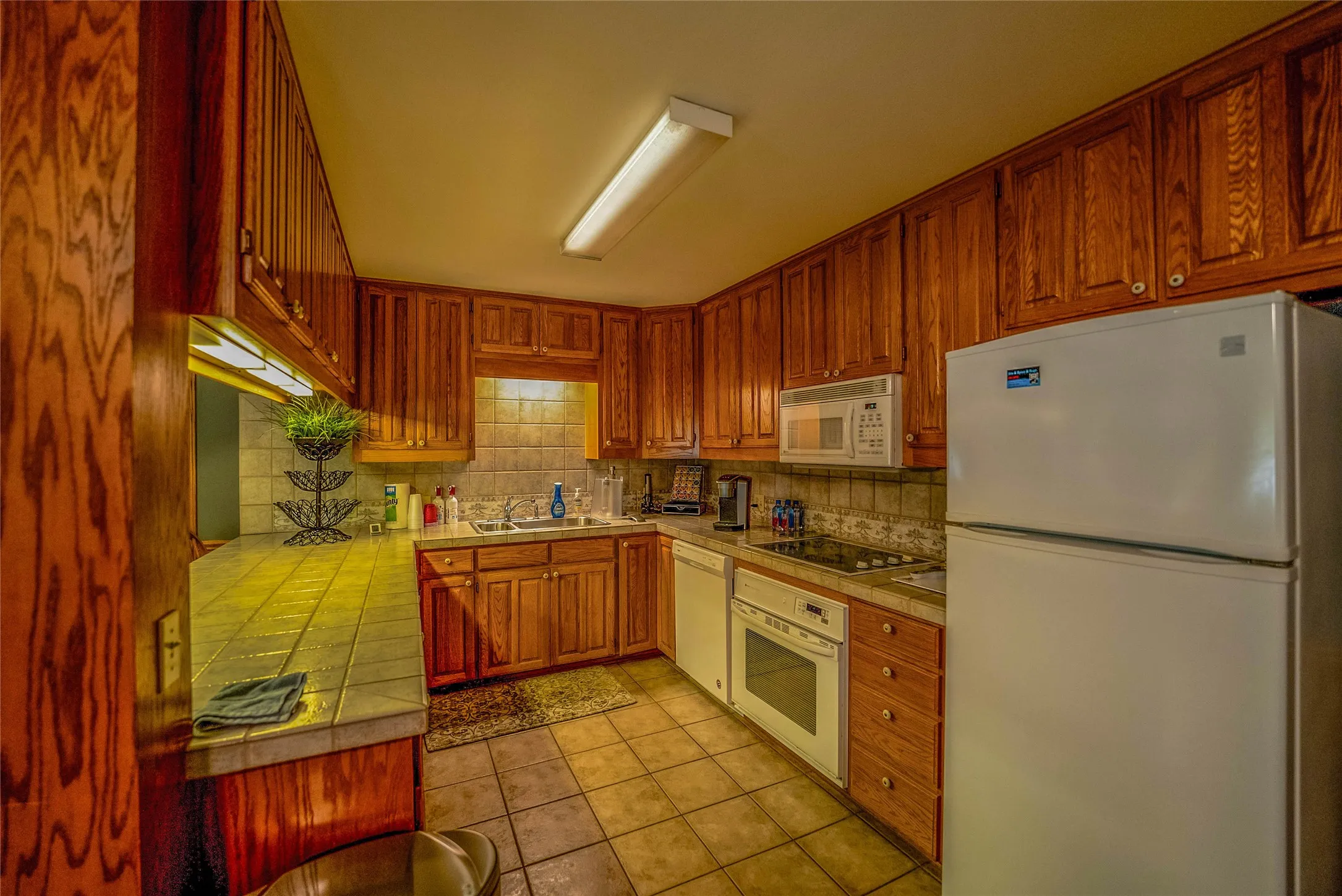 Single Family Residence For Sale in Bell County , 8591 Witter Lane, Temple, Texas 76502, 3 Bedroom, 5 Bathroom, 3 Garage spaces, 7,082 Sqft, built in 2020, mls#21322284, Real Estate Agent in Temple, Homes For Sale in Bell county, Homes For Sale in Temple, Realtor in Temple Texas, Real Estate Brokerage Independent Realty Texas, Luminita Cordes Realtor