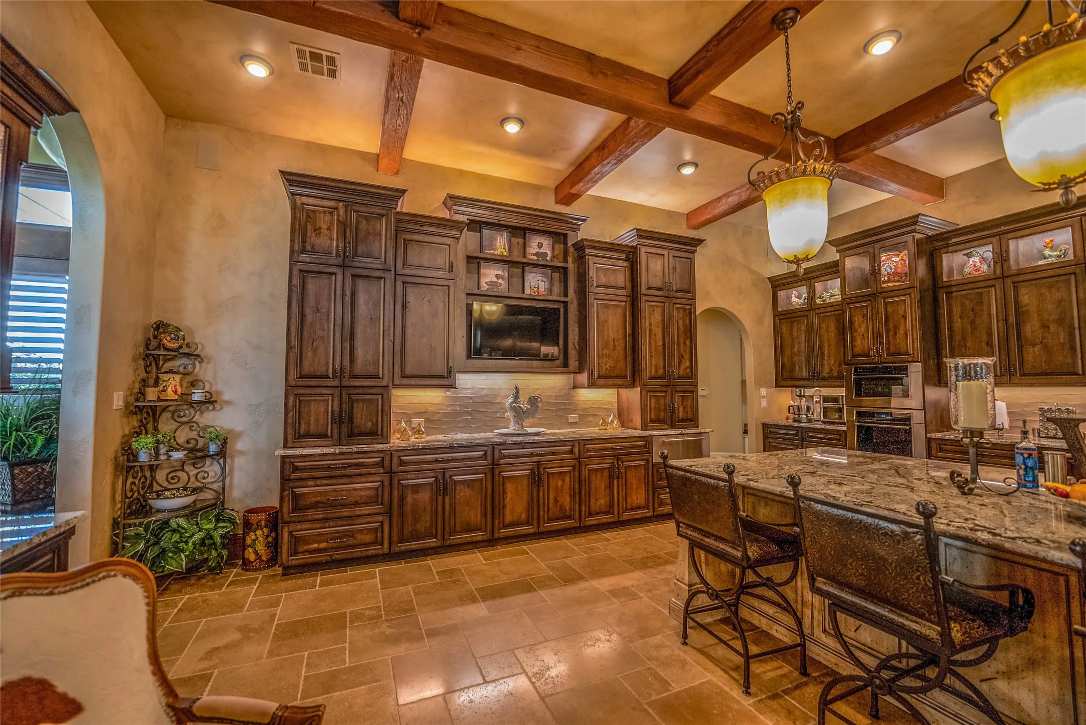 Single Family Residence For Sale in Bell County , 8591 Witter Lane, Temple, Texas 76502, 3 Bedroom, 5 Bathroom, 3 Garage spaces, 7,082 Sqft, built in 2020, mls#21322284, Real Estate Agent in Temple, Homes For Sale in Bell county, Homes For Sale in Temple, Realtor in Temple Texas, Real Estate Brokerage Independent Realty Texas, Luminita Cordes Realtor