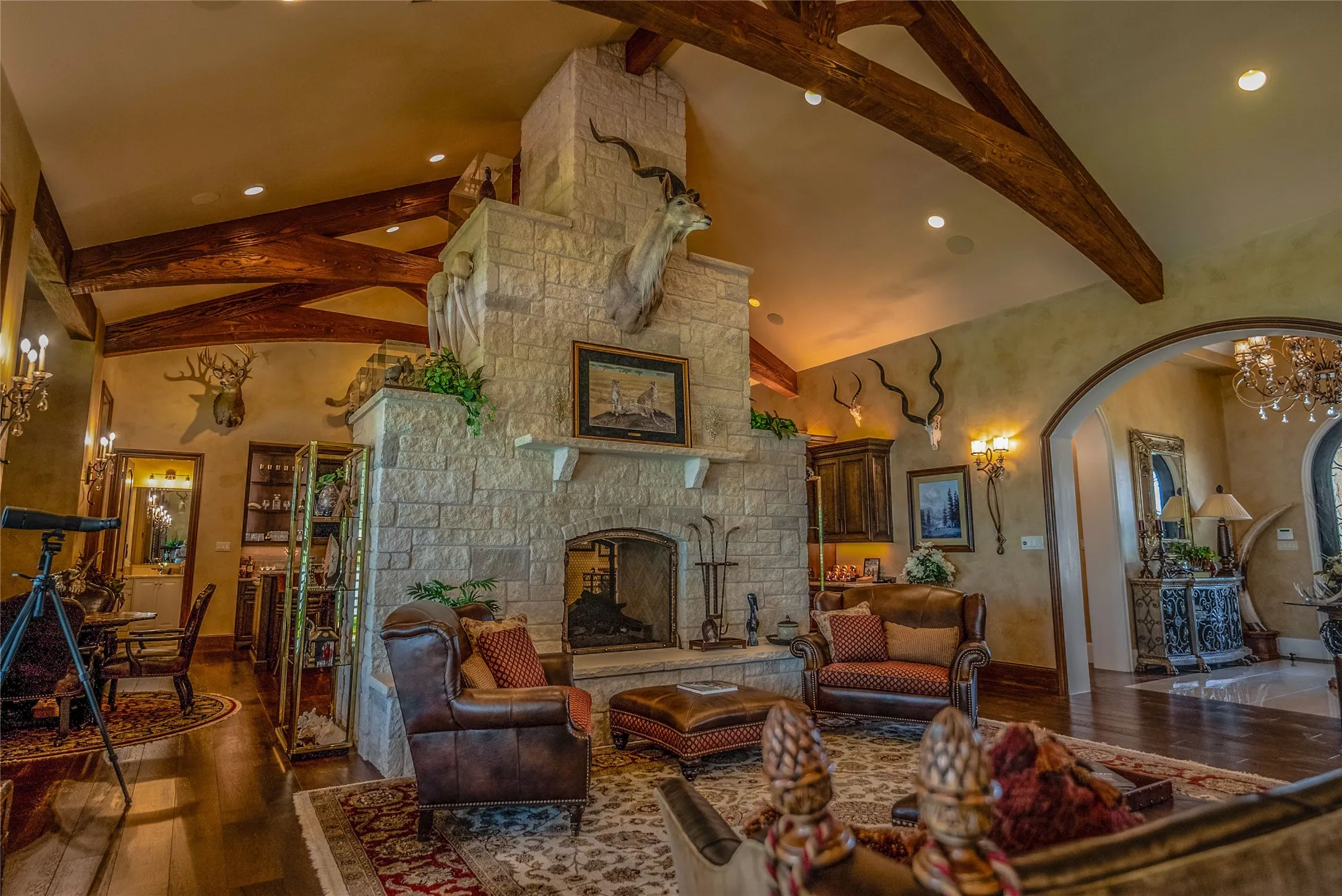 Single Family Residence For Sale in Bell County , 8591 Witter Lane, Temple, Texas 76502, 3 Bedroom, 5 Bathroom, 3 Garage spaces, 7,082 Sqft, built in 2020, mls#21322284, Real Estate Agent in Temple, Homes For Sale in Bell county, Homes For Sale in Temple, Realtor in Temple Texas, Real Estate Brokerage Independent Realty Texas, Luminita Cordes Realtor