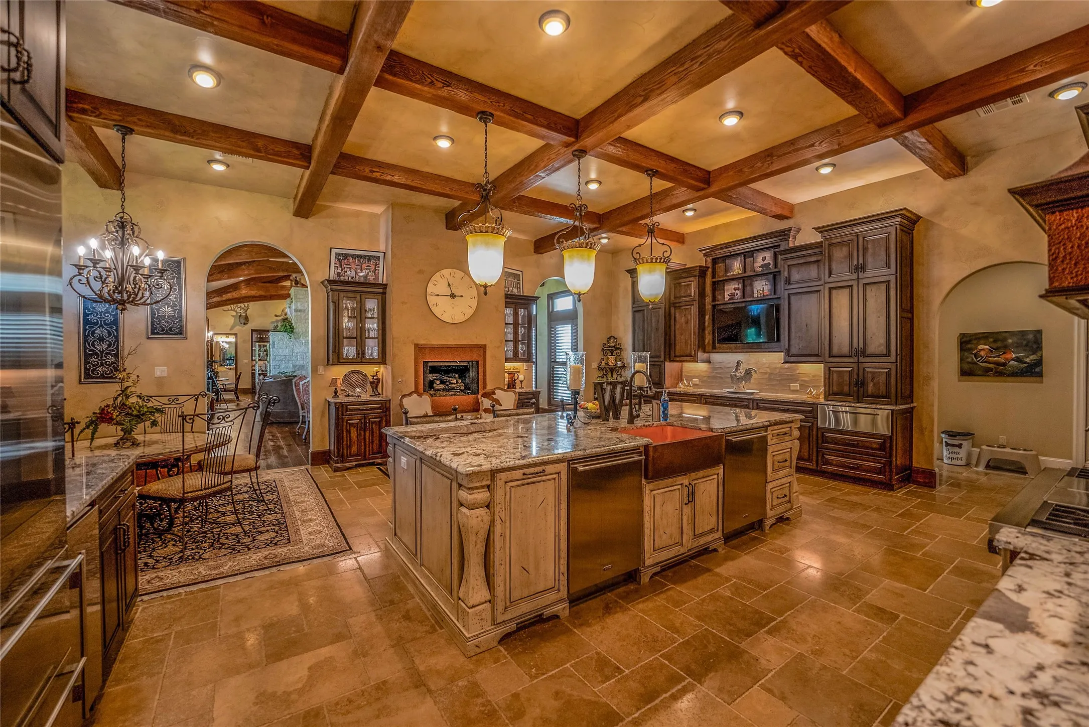 Single Family Residence For Sale in Bell County , 8591 Witter Lane, Temple, Texas 76502, 3 Bedroom, 5 Bathroom, 3 Garage spaces, 7,082 Sqft, built in 2020, mls#21322284, Real Estate Agent in Temple, Homes For Sale in Bell county, Homes For Sale in Temple, Realtor in Temple Texas, Real Estate Brokerage Independent Realty Texas, Luminita Cordes Realtor