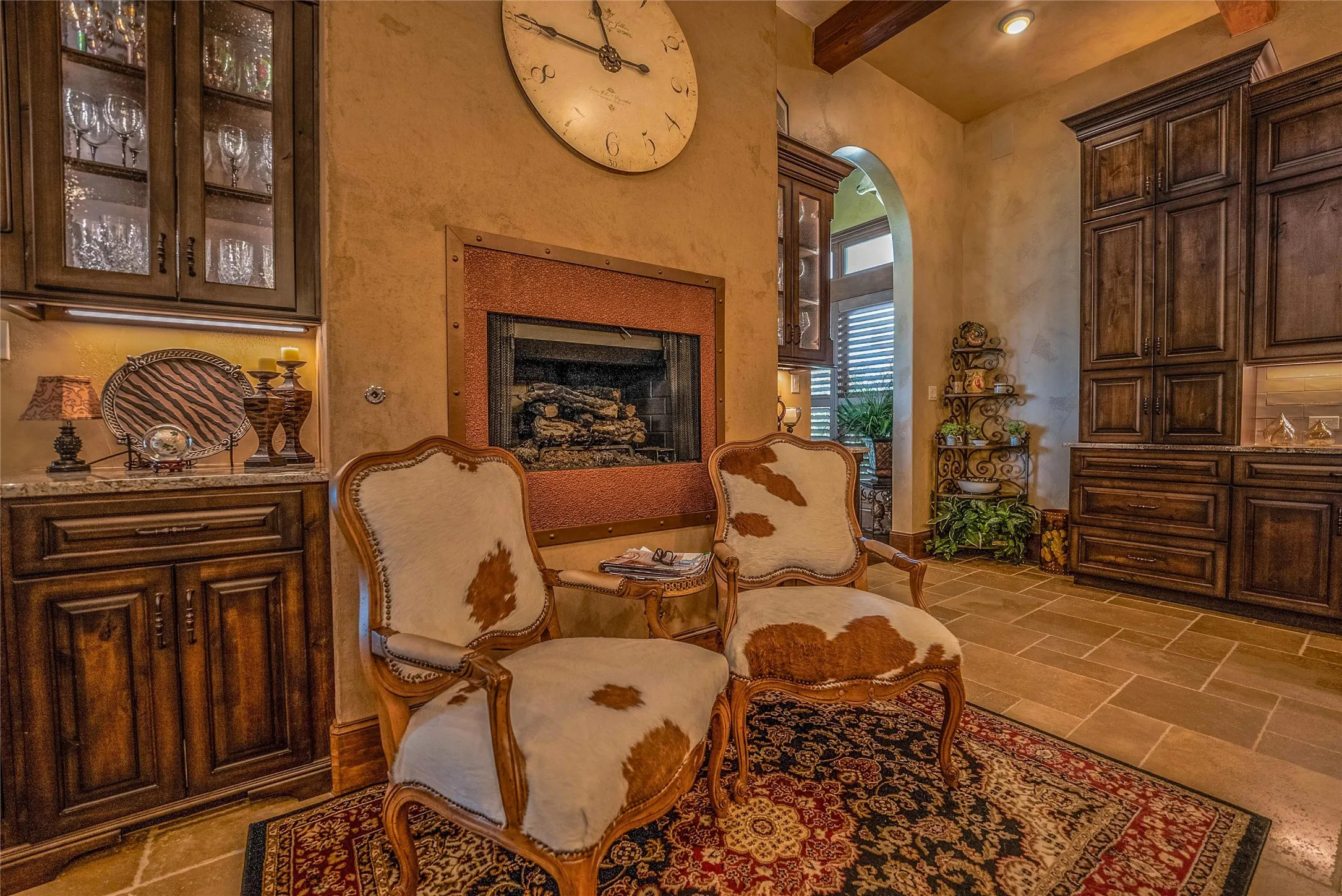 Single Family Residence For Sale in Bell County , 8591 Witter Lane, Temple, Texas 76502, 3 Bedroom, 5 Bathroom, 3 Garage spaces, 7,082 Sqft, built in 2020, mls#21322284, Real Estate Agent in Temple, Homes For Sale in Bell county, Homes For Sale in Temple, Realtor in Temple Texas, Real Estate Brokerage Independent Realty Texas, Luminita Cordes Realtor