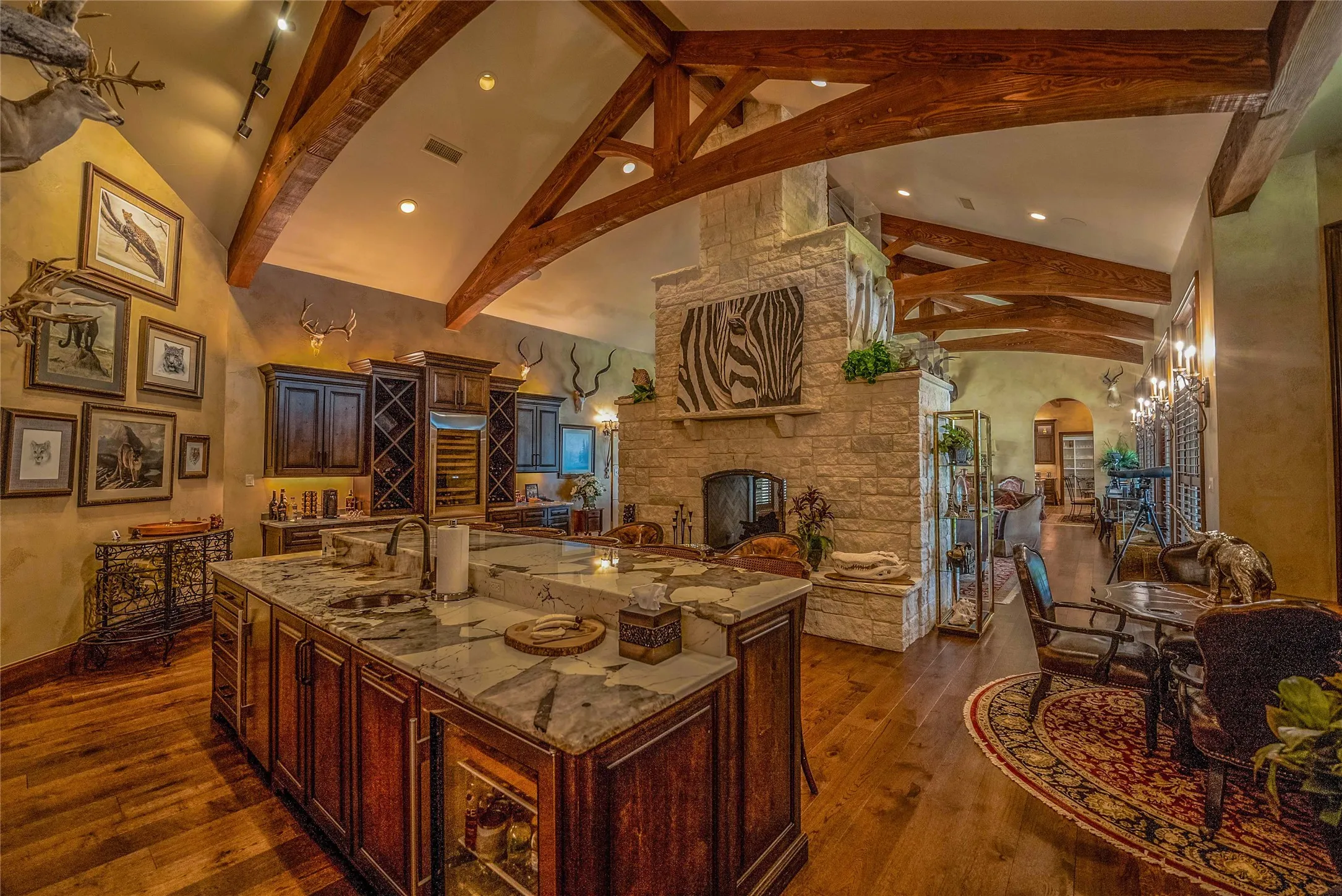 Single Family Residence For Sale in Bell County , 8591 Witter Lane, Temple, Texas 76502, 3 Bedroom, 5 Bathroom, 3 Garage spaces, 7,082 Sqft, built in 2020, mls#21322284, Real Estate Agent in Temple, Homes For Sale in Bell county, Homes For Sale in Temple, Realtor in Temple Texas, Real Estate Brokerage Independent Realty Texas, Luminita Cordes Realtor