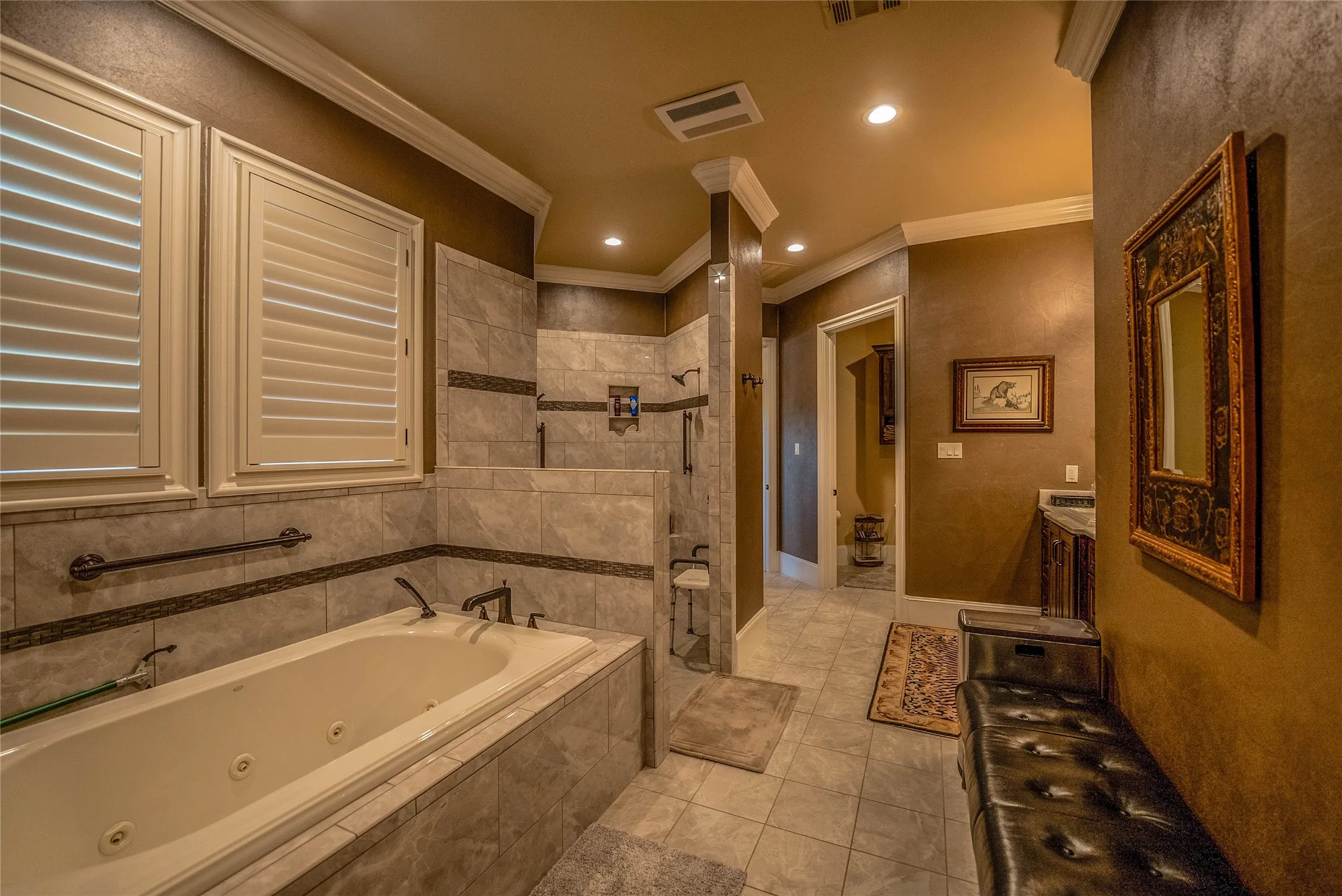 Single Family Residence For Sale in Bell County , 8591 Witter Lane, Temple, Texas 76502, 3 Bedroom, 5 Bathroom, 3 Garage spaces, 7,082 Sqft, built in 2020, mls#21322284, Real Estate Agent in Temple, Homes For Sale in Bell county, Homes For Sale in Temple, Realtor in Temple Texas, Real Estate Brokerage Independent Realty Texas, Luminita Cordes Realtor