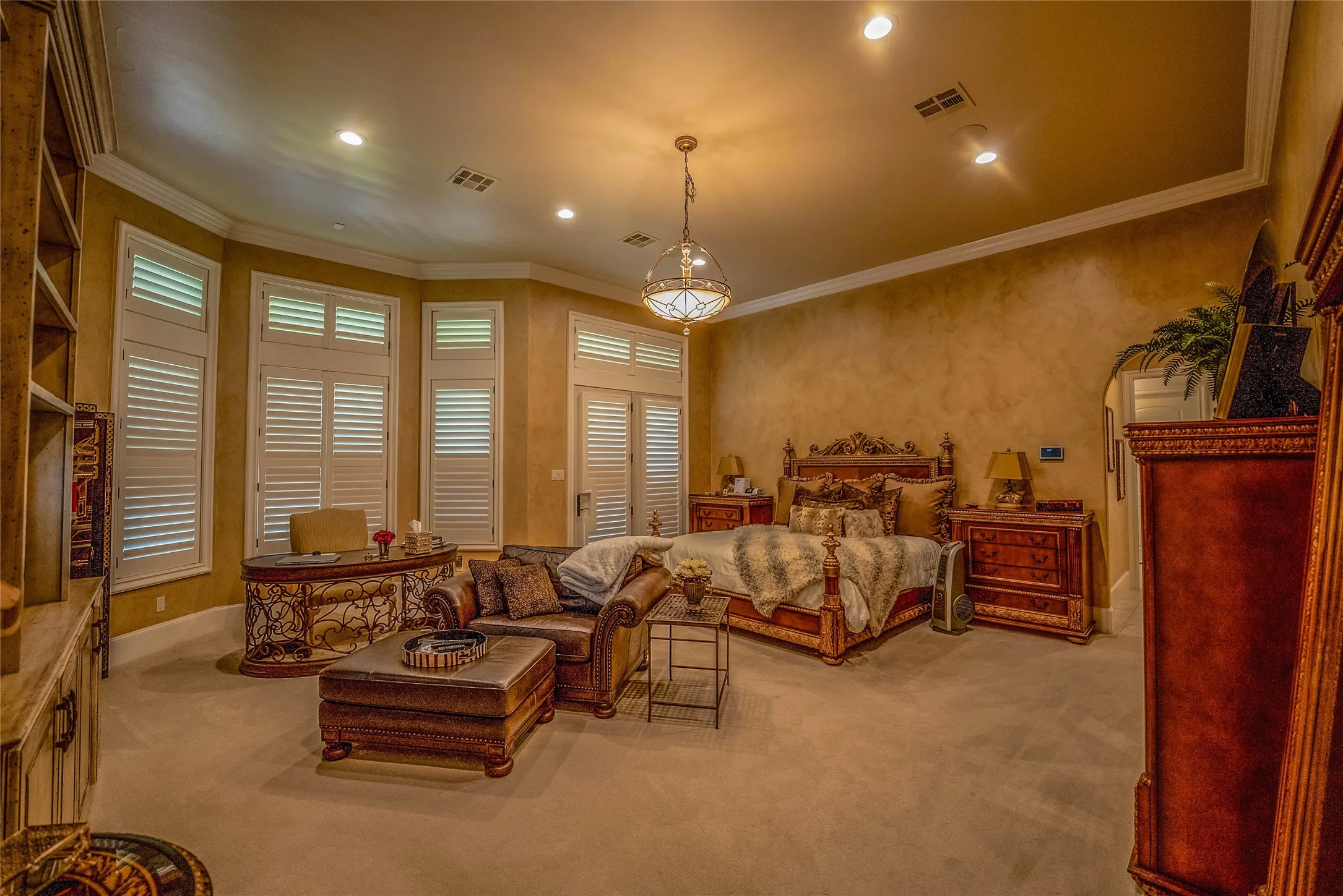 Single Family Residence For Sale in Bell County , 8591 Witter Lane, Temple, Texas 76502, 3 Bedroom, 5 Bathroom, 3 Garage spaces, 7,082 Sqft, built in 2020, mls#21322284, Real Estate Agent in Temple, Homes For Sale in Bell county, Homes For Sale in Temple, Realtor in Temple Texas, Real Estate Brokerage Independent Realty Texas, Luminita Cordes Realtor