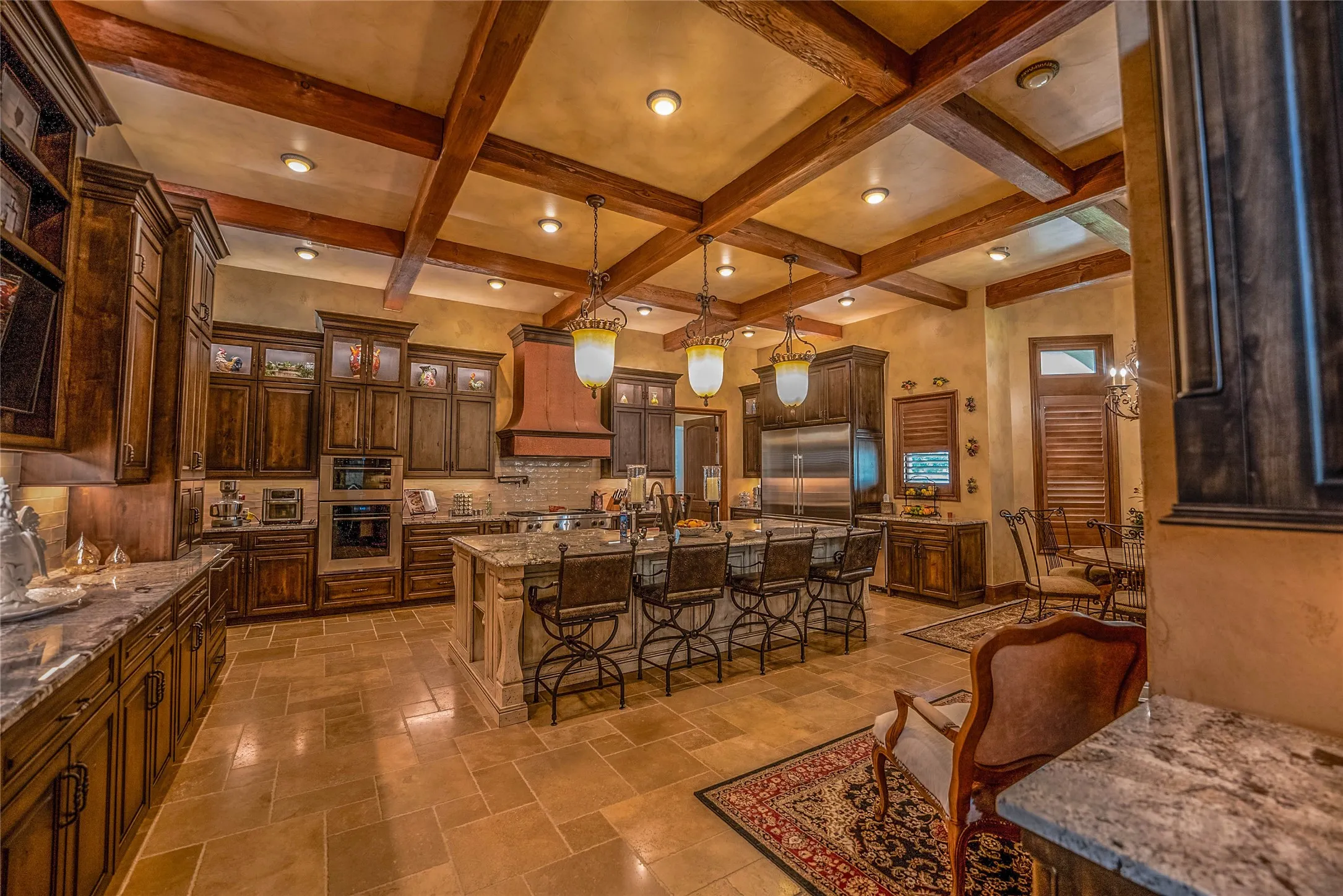 Single Family Residence For Sale in Bell County , 8591 Witter Lane, Temple, Texas 76502, 3 Bedroom, 5 Bathroom, 3 Garage spaces, 7,082 Sqft, built in 2020, mls#21322284, Real Estate Agent in Temple, Homes For Sale in Bell county, Homes For Sale in Temple, Realtor in Temple Texas, Real Estate Brokerage Independent Realty Texas, Luminita Cordes Realtor