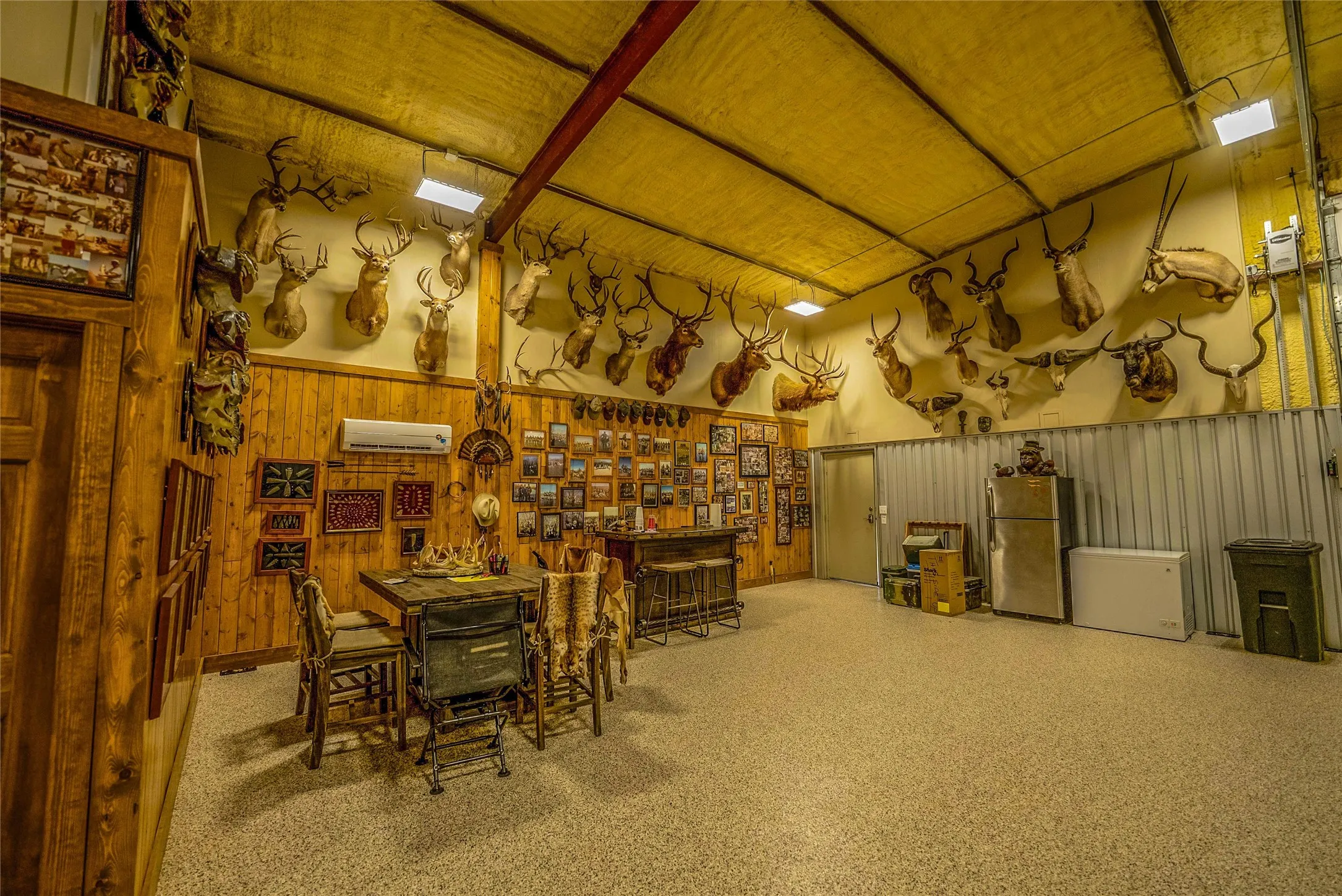 Single Family Residence For Sale in Bell County , 8591 Witter Lane, Temple, Texas 76502, 3 Bedroom, 5 Bathroom, 3 Garage spaces, 7,082 Sqft, built in 2020, mls#21322284, Real Estate Agent in Temple, Homes For Sale in Bell county, Homes For Sale in Temple, Realtor in Temple Texas, Real Estate Brokerage Independent Realty Texas, Luminita Cordes Realtor