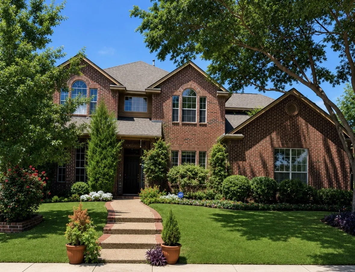 Single Family Residence For Sale in Collin County , 924 Brentwood Drive, Murphy, Texas 75094, 4 Bedroom, 4 Bathroom, 2 Garage spaces, 3,749 Sqft, built in 2005, mls#21315167, Real Estate Agent in Murphy, Homes For Sale in Collin county, Homes For Sale in Murphy, Realtor in Murphy Texas, Real Estate Brokerage Independent Realty Texas, Luminita Cordes Realtor