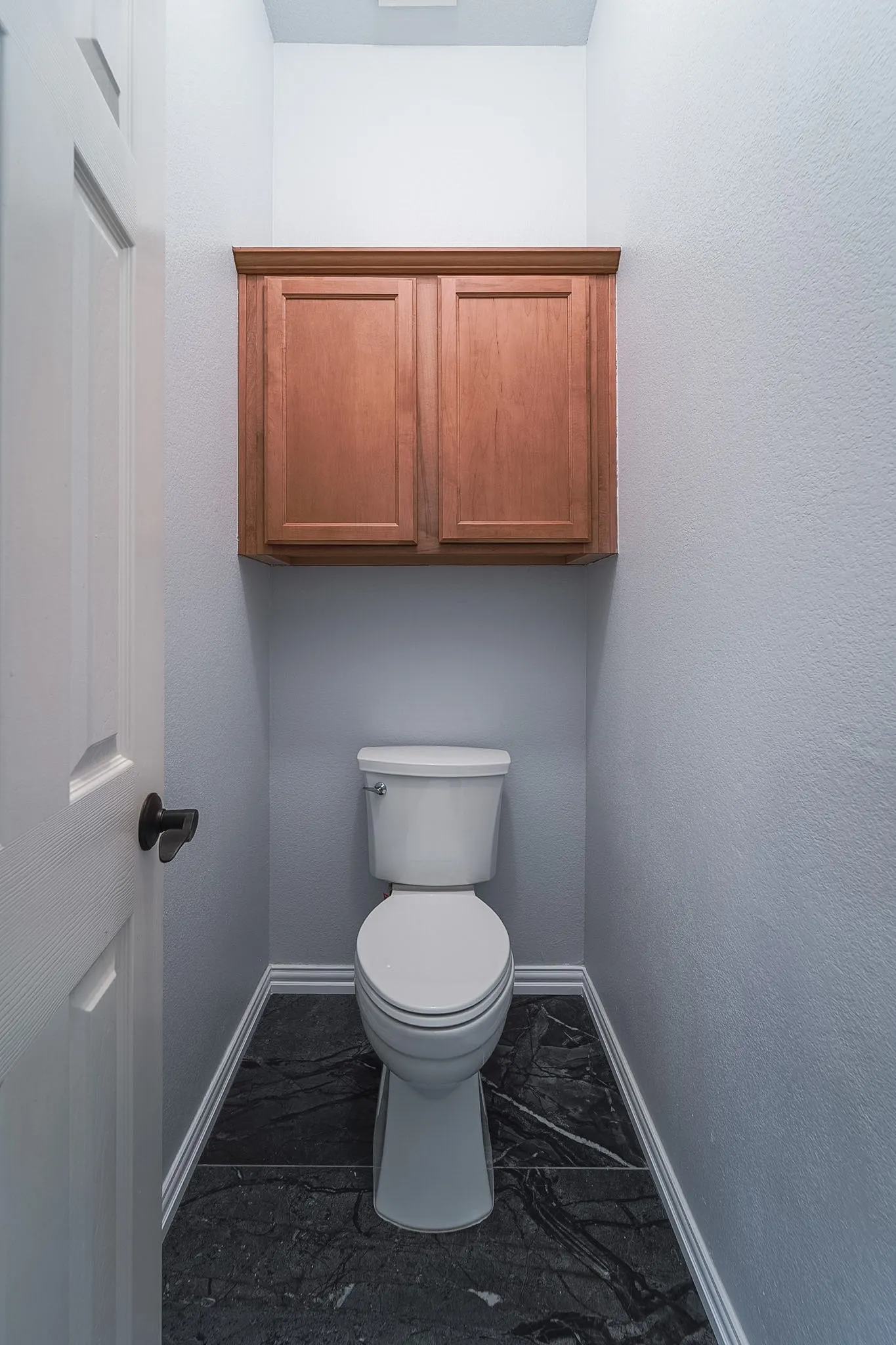 Single Family Residence For Sale in Collin County , 924 Brentwood Drive, Murphy, Texas 75094, 4 Bedroom, 4 Bathroom, 2 Garage spaces, 3,749 Sqft, built in 2005, mls#21315167, Real Estate Agent in Murphy, Homes For Sale in Collin county, Homes For Sale in Murphy, Realtor in Murphy Texas, Real Estate Brokerage Independent Realty Texas, Luminita Cordes Realtor