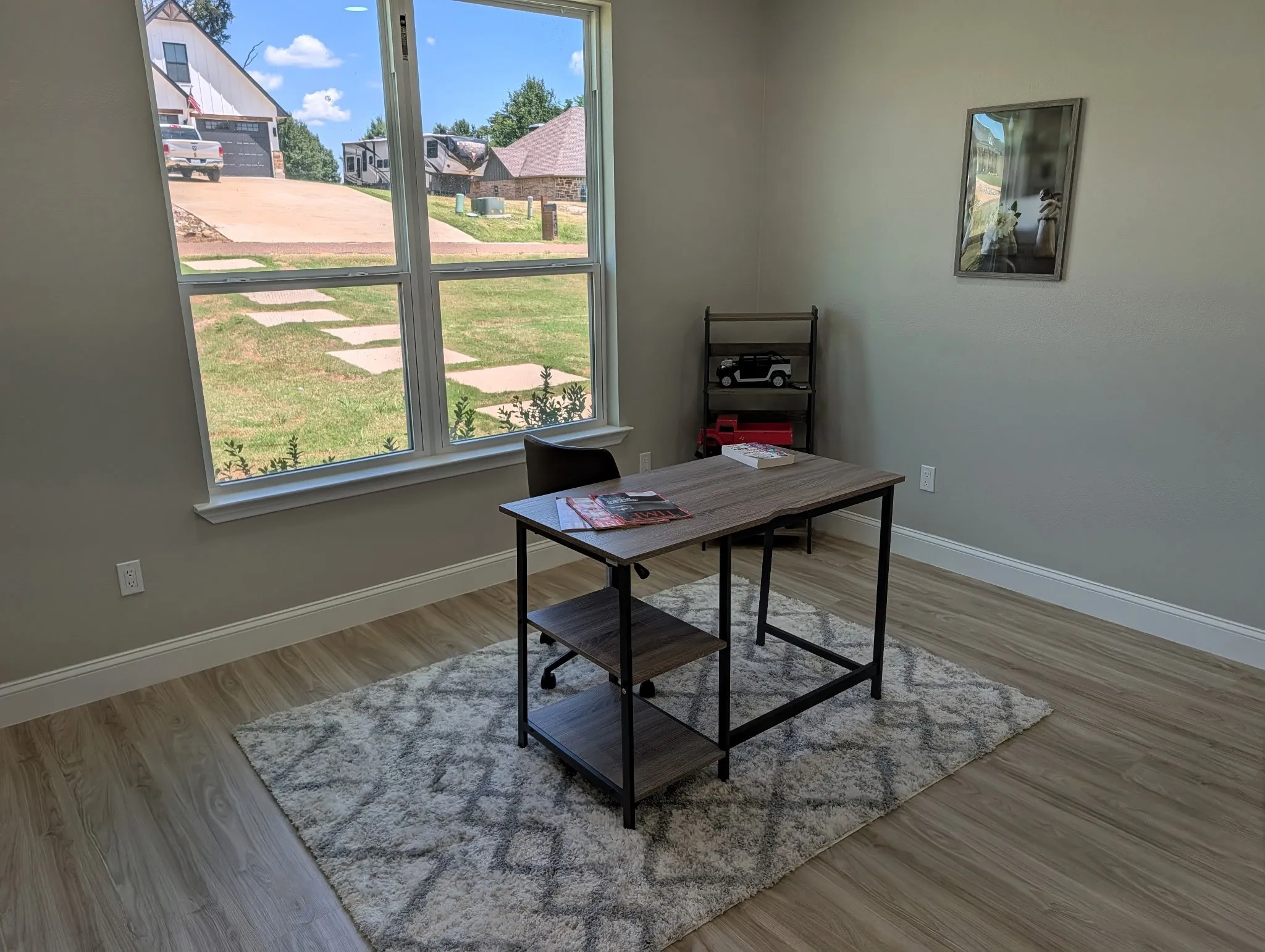 Single Family Residence For Sale in Kaufman County , 206 Splitrail Drive, Mabank, Texas 75143, 5 Bedroom, 4 Bathroom, 3 Garage spaces, 2,381 Sqft, built in 2024, mls#21322335, Real Estate Agent in Mabank, Homes For Sale in Kaufman county, Homes For Sale in Mabank, Realtor in Mabank Texas, Real Estate Brokerage Independent Realty Texas, Luminita Cordes Realtor